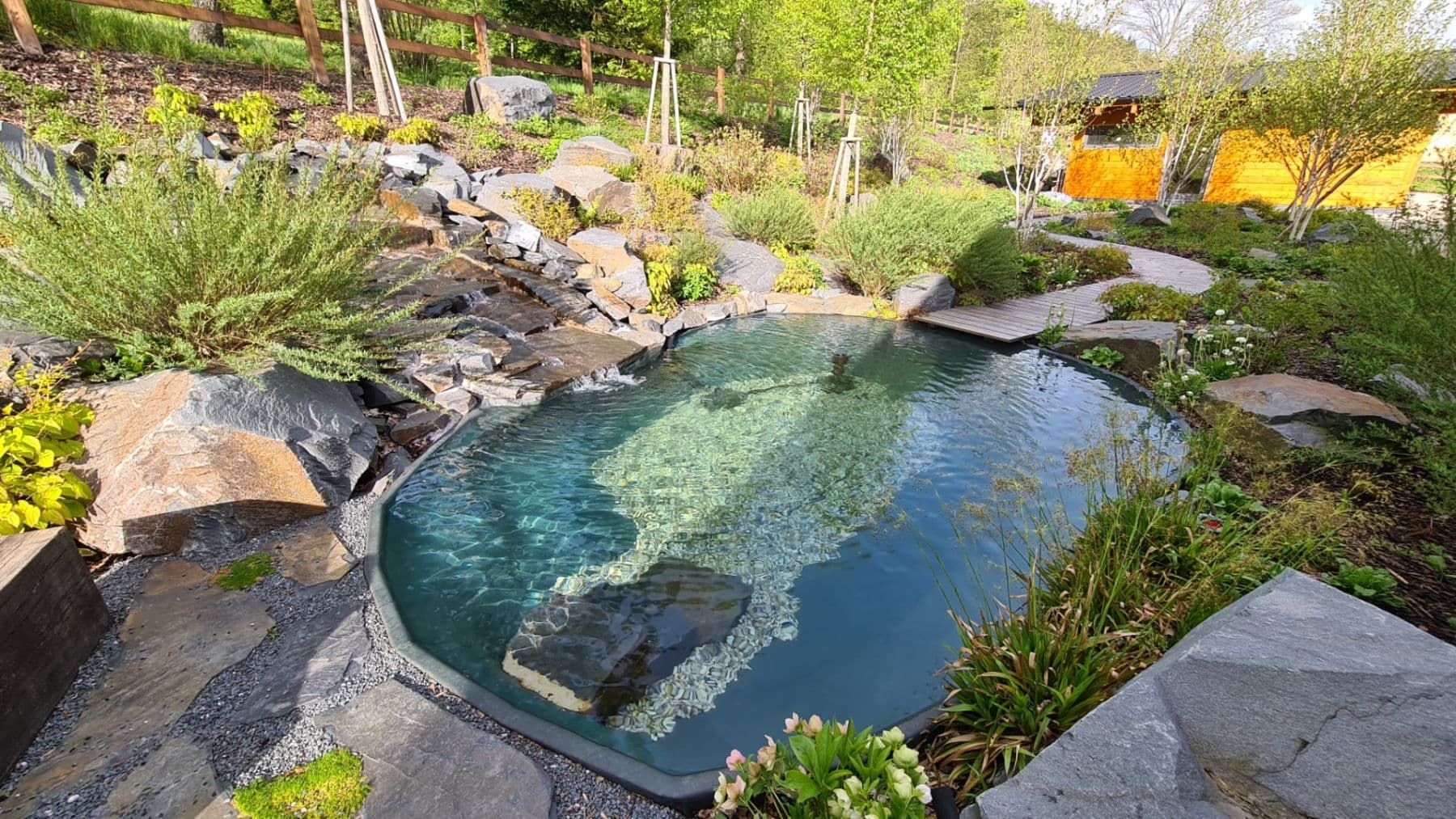 house for sale, 385 m², Václavov u Bruntálu, Moravskoslezský Region house for sale, 385 m², Václavov u Bruntálu, Moravskoslezský Region