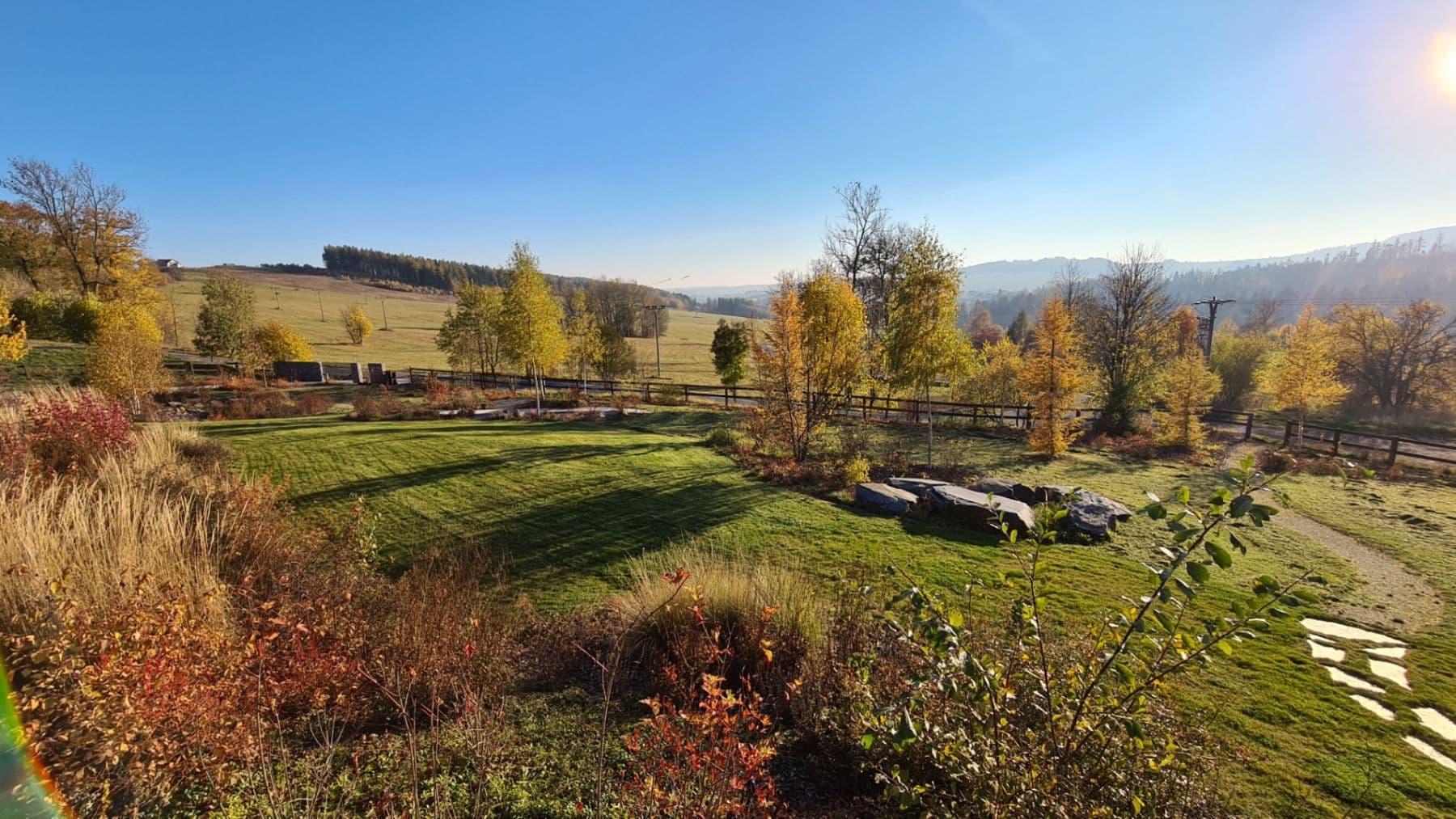 house for sale, 385 m², Václavov u Bruntálu, Moravskoslezský Region house for sale, 385 m², Václavov u Bruntálu, Moravskoslezský Region