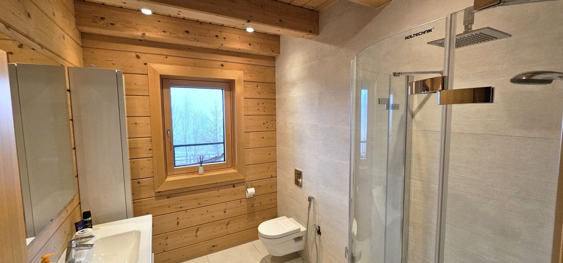 house for sale, 385 m², Václavov u Bruntálu, Moravskoslezský Region house for sale, 385 m², Václavov u Bruntálu, Moravskoslezský Region