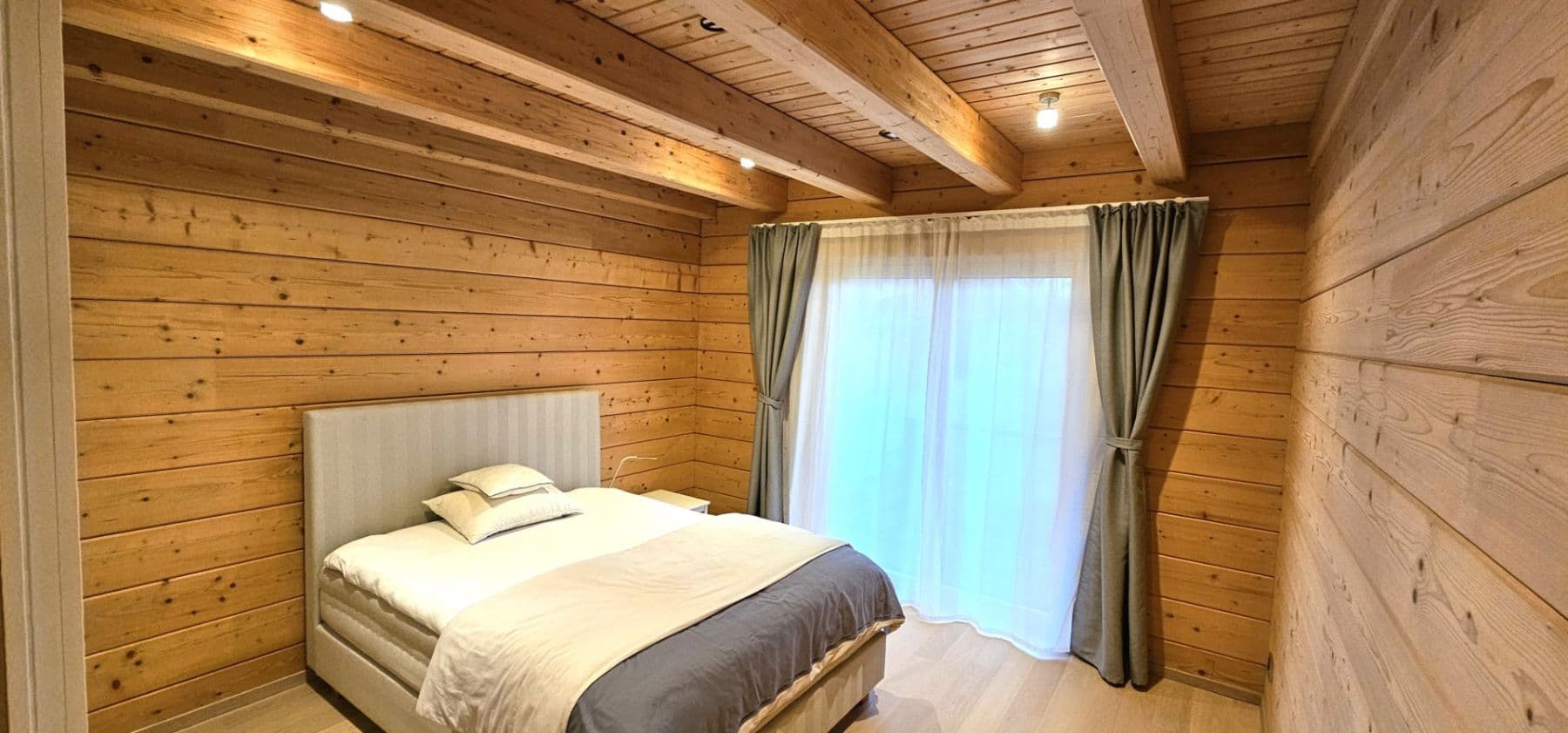 house for sale, 385 m², Václavov u Bruntálu, Moravskoslezský Region house for sale, 385 m², Václavov u Bruntálu, Moravskoslezský Region