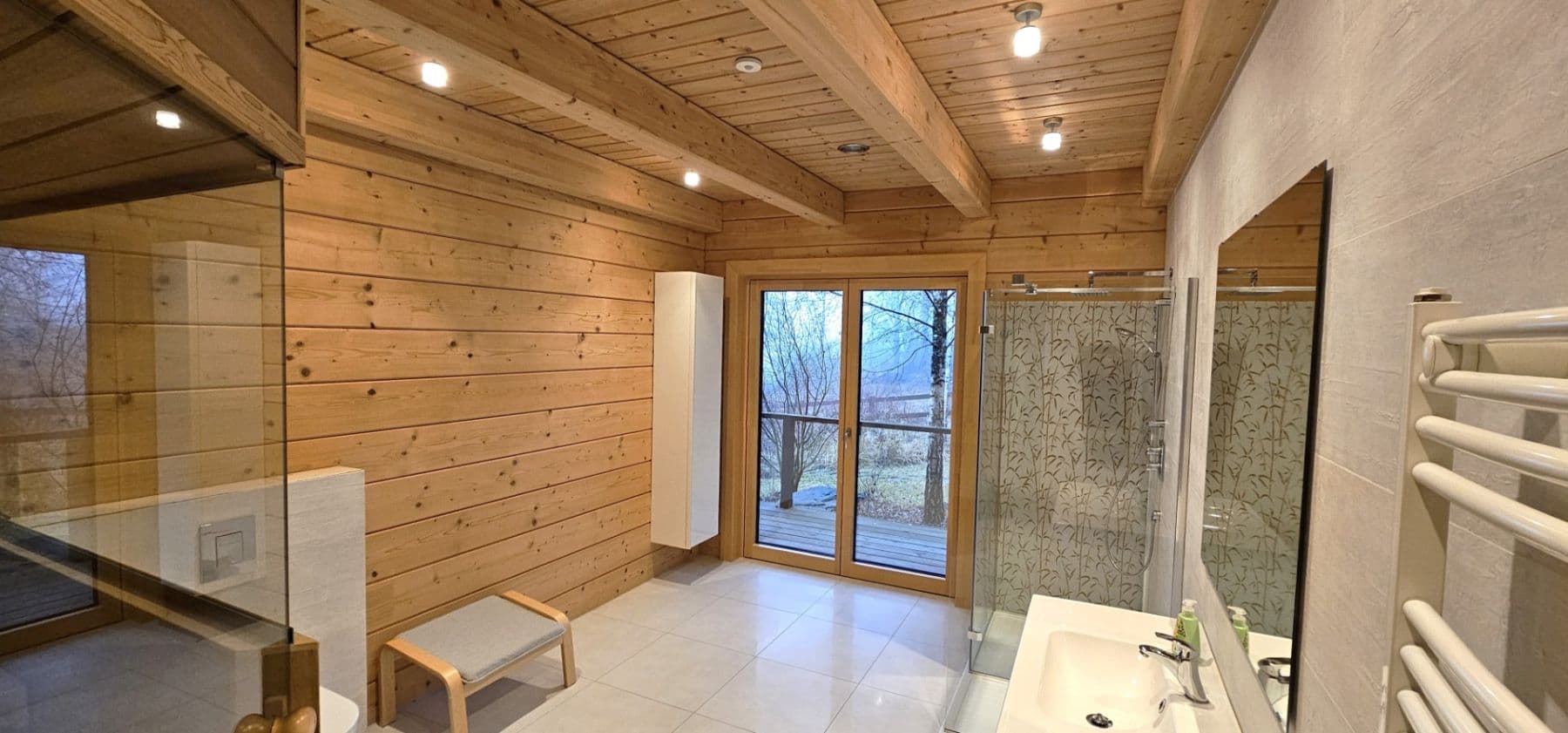 house for sale, 385 m², Václavov u Bruntálu, Moravskoslezský Region house for sale, 385 m², Václavov u Bruntálu, Moravskoslezský Region