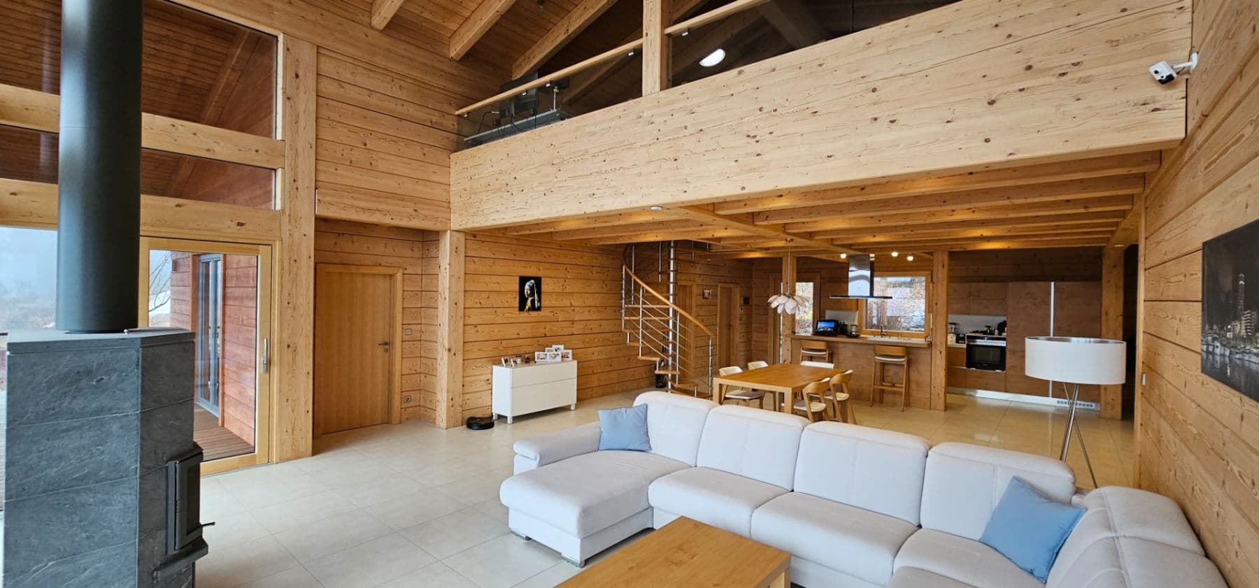 house for sale, 385 m², Václavov u Bruntálu, Moravskoslezský Region house for sale, 385 m², Václavov u Bruntálu, Moravskoslezský Region