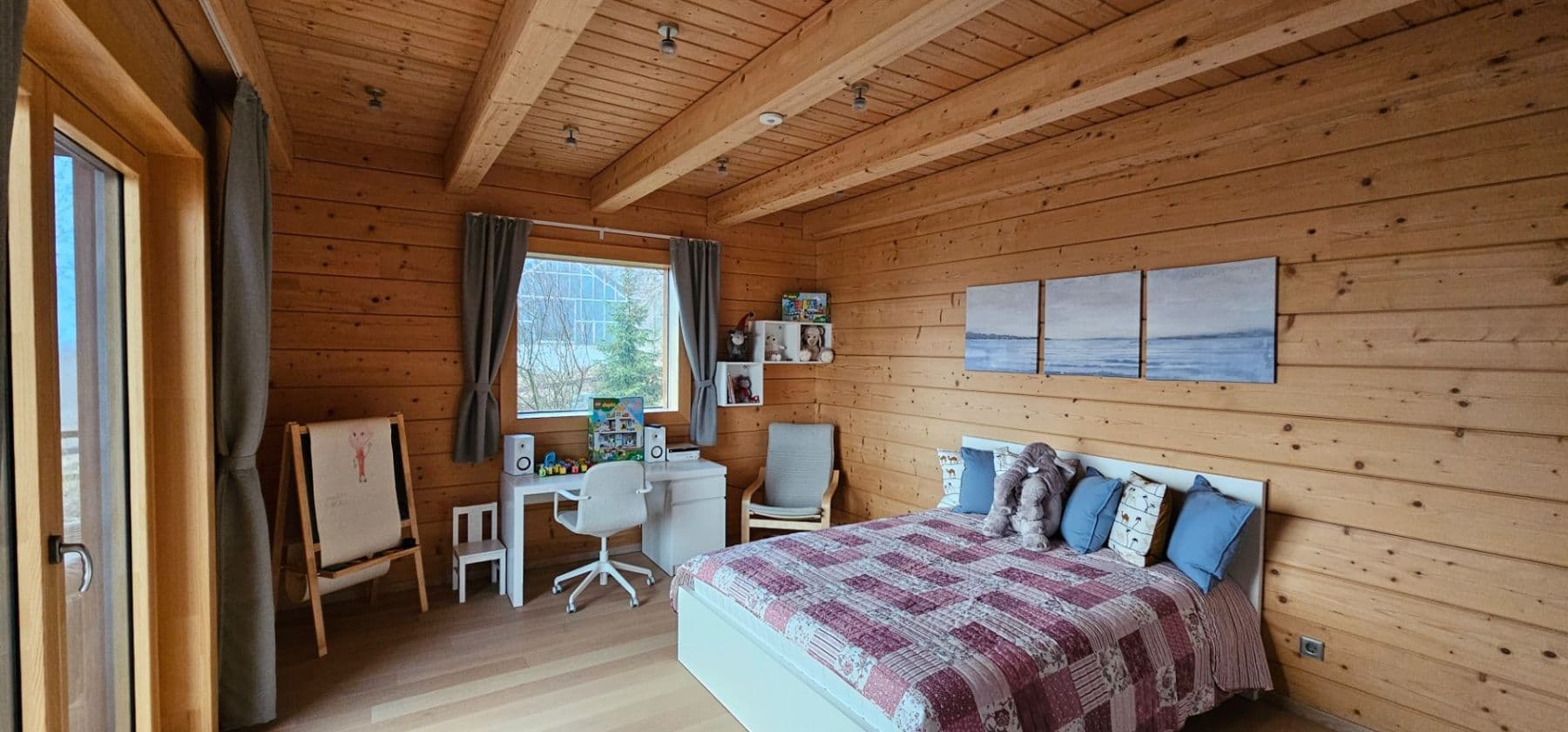 house for sale, 385 m², Václavov u Bruntálu, Moravskoslezský Region house for sale, 385 m², Václavov u Bruntálu, Moravskoslezský Region