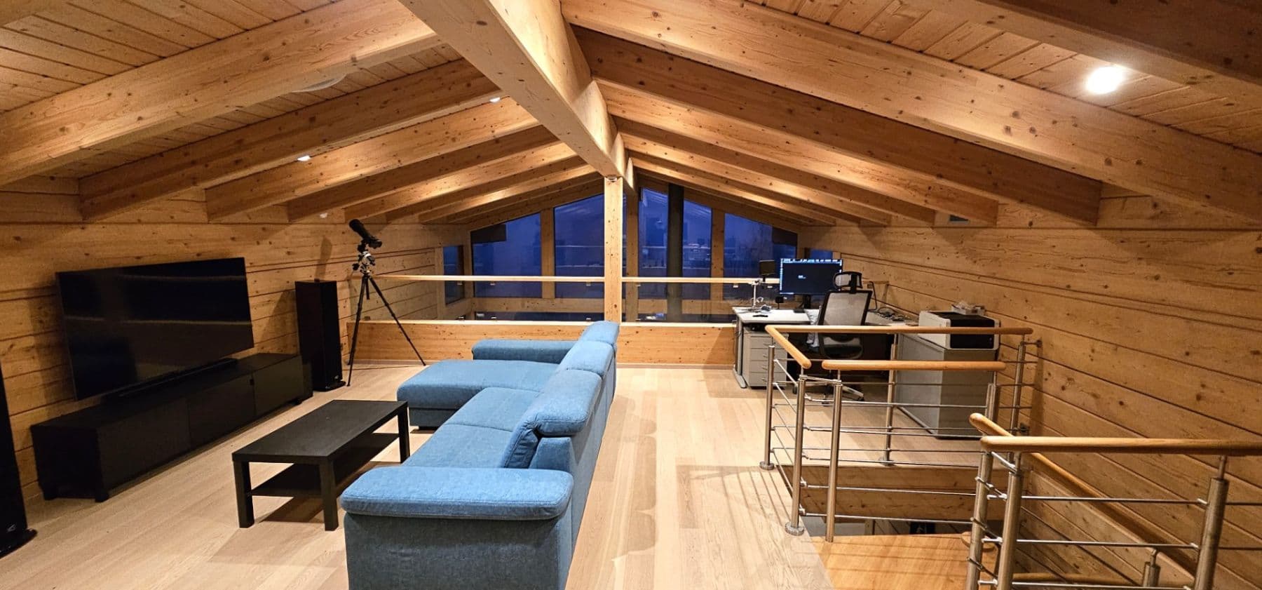 house for sale, 385 m², Václavov u Bruntálu, Moravskoslezský Region house for sale, 385 m², Václavov u Bruntálu, Moravskoslezský Region