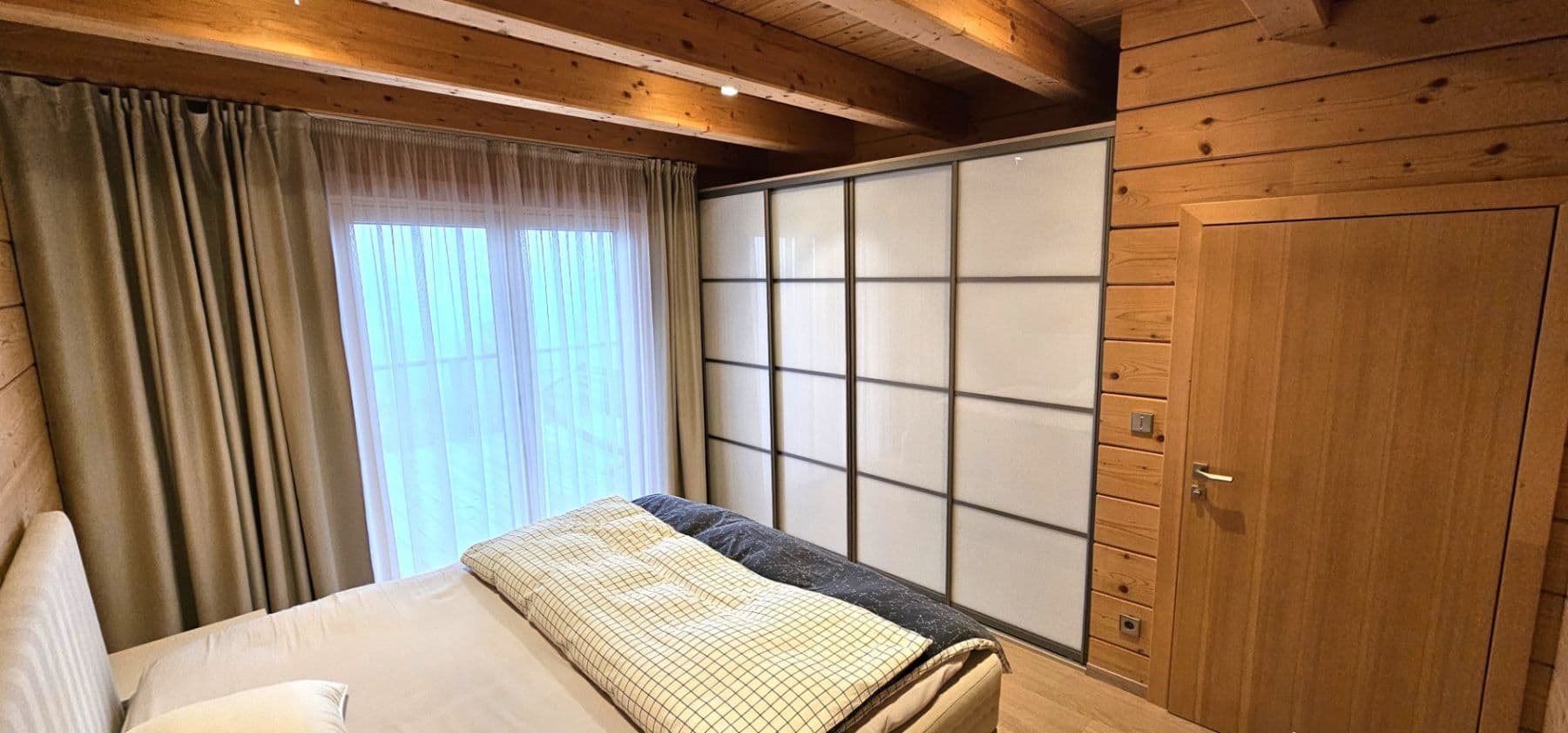 house for sale, 385 m², Václavov u Bruntálu, Moravskoslezský Region house for sale, 385 m², Václavov u Bruntálu, Moravskoslezský Region