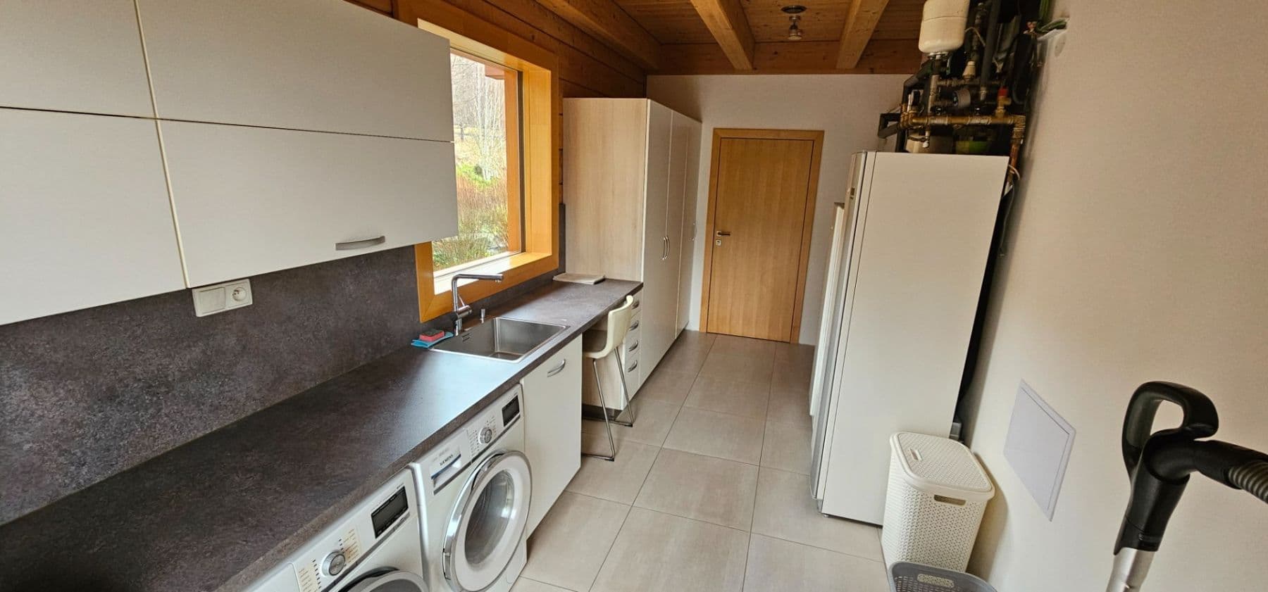 house for sale, 385 m², Václavov u Bruntálu, Moravskoslezský Region house for sale, 385 m², Václavov u Bruntálu, Moravskoslezský Region