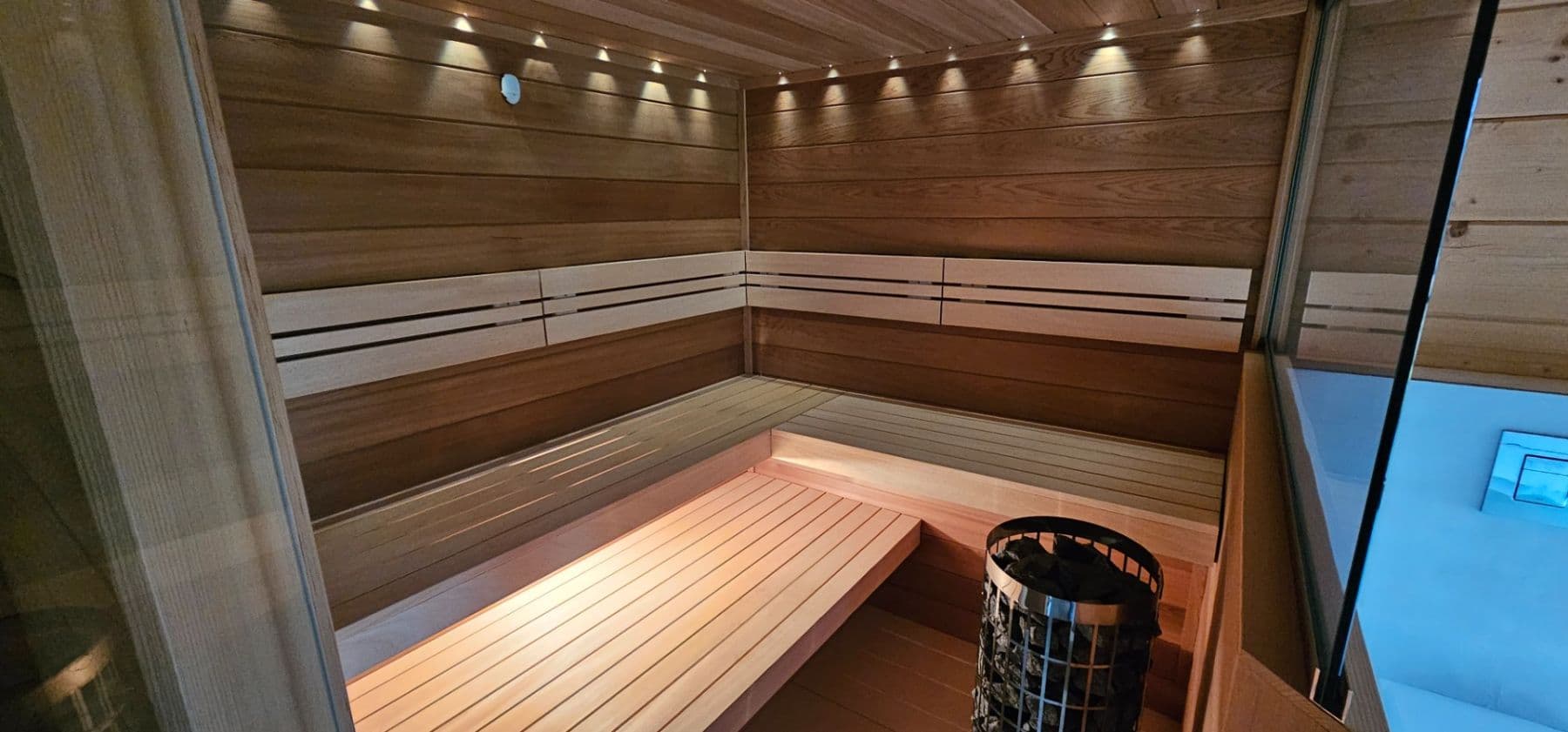 house for sale, 385 m², Václavov u Bruntálu, Moravskoslezský Region house for sale, 385 m², Václavov u Bruntálu, Moravskoslezský Region