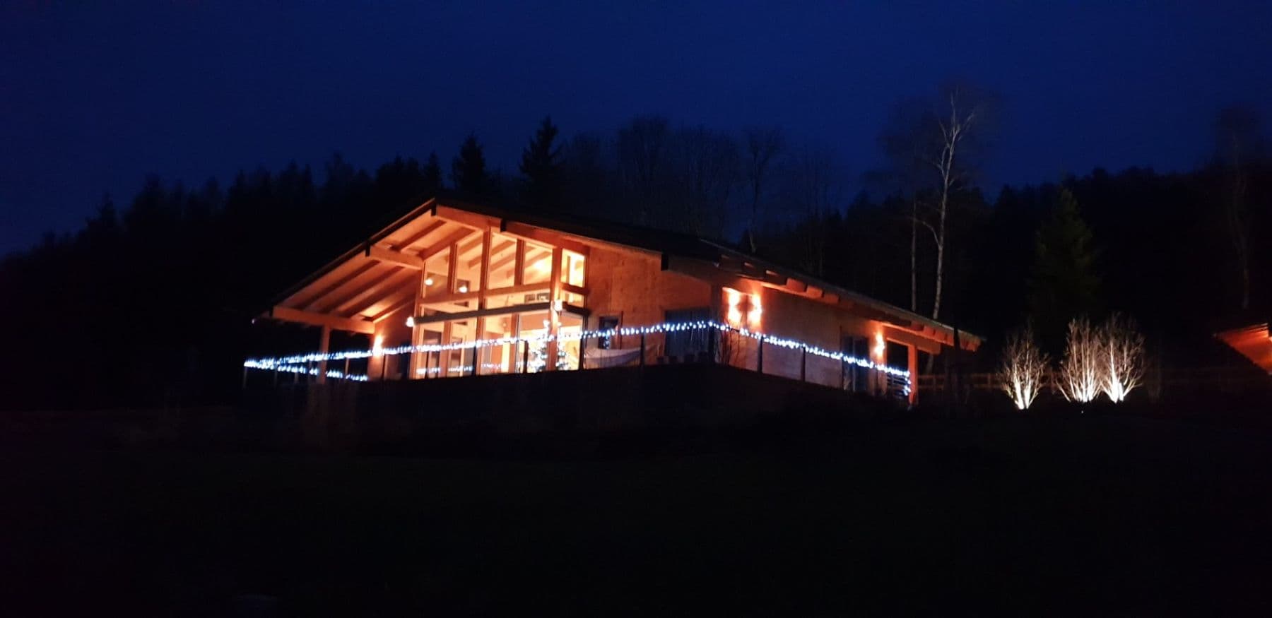 house for sale, 385 m², Václavov u Bruntálu, Moravskoslezský Region house for sale, 385 m², Václavov u Bruntálu, Moravskoslezský Region