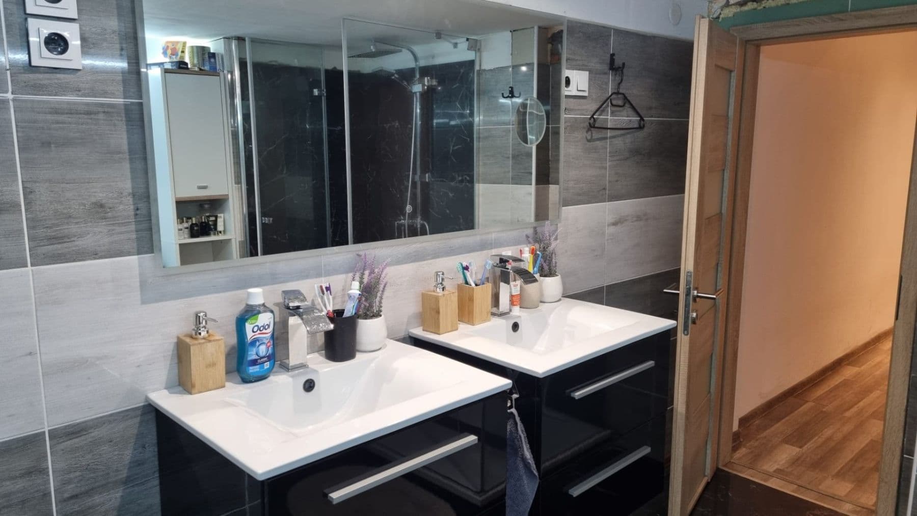 house for sale, 110 m², Letohrad, Pardubický Region house for sale, 110 m², Letohrad, Pardubický Region