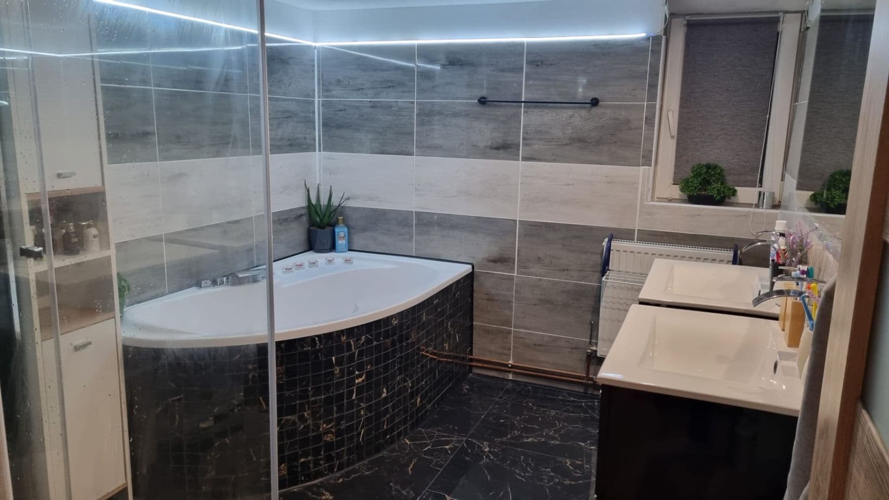 house for sale, 110 m², Letohrad, Pardubický Region house for sale, 110 m², Letohrad, Pardubický Region