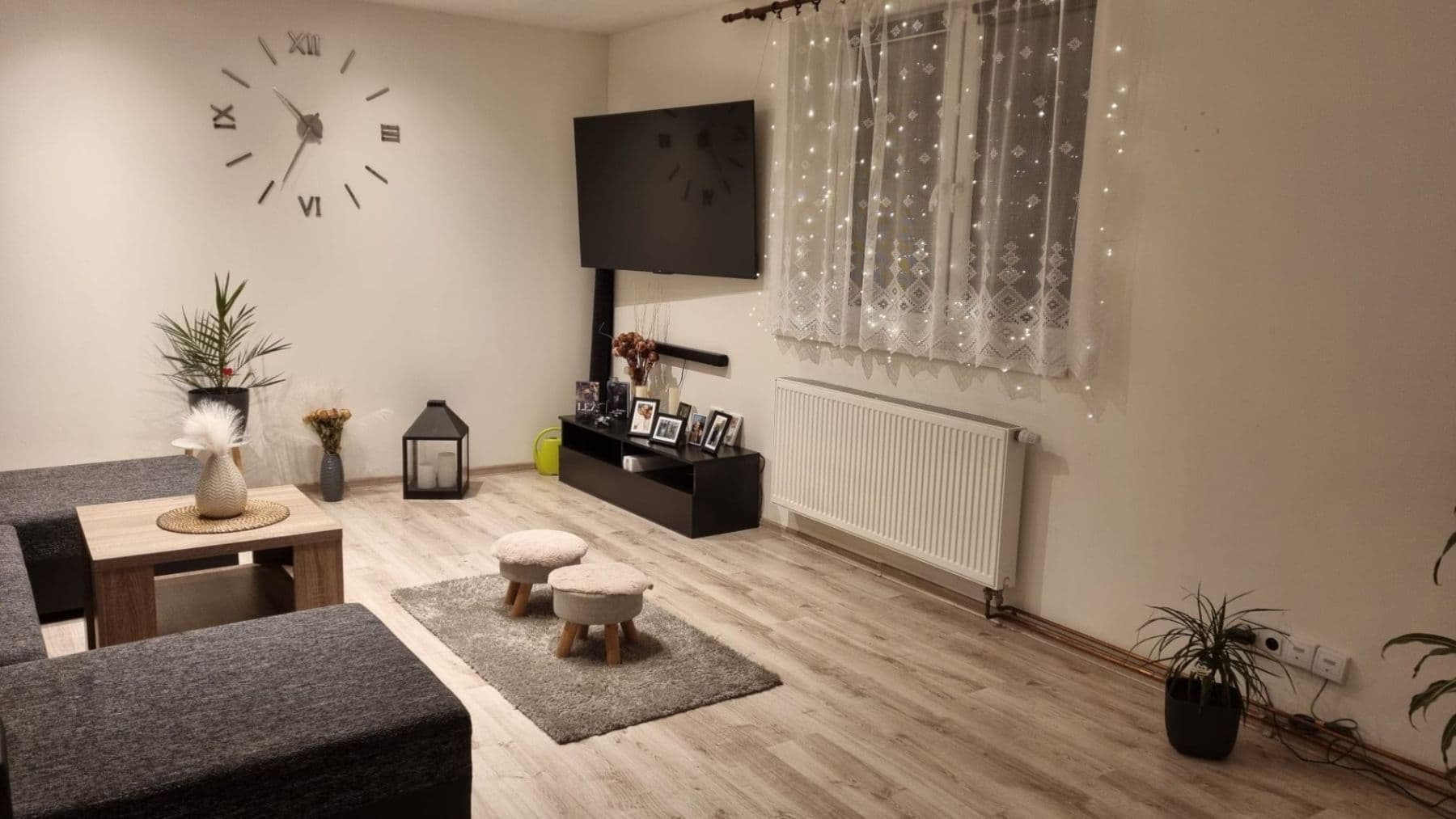 house for sale, 110 m², Letohrad, Pardubický Region house for sale, 110 m², Letohrad, Pardubický Region