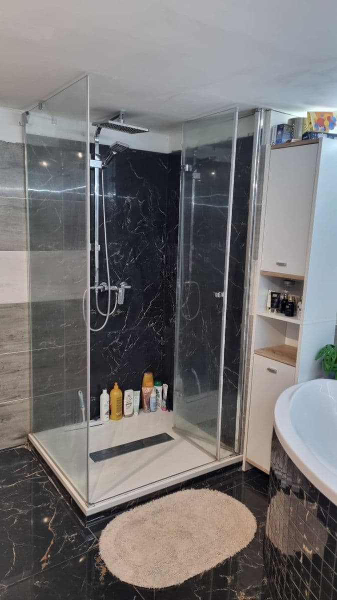 house for sale, 110 m², Letohrad, Pardubický Region house for sale, 110 m², Letohrad, Pardubický Region