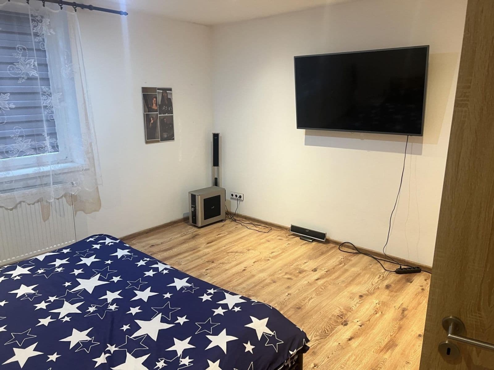 house for sale, 110 m², Letohrad, Pardubický Region house for sale, 110 m², Letohrad, Pardubický Region