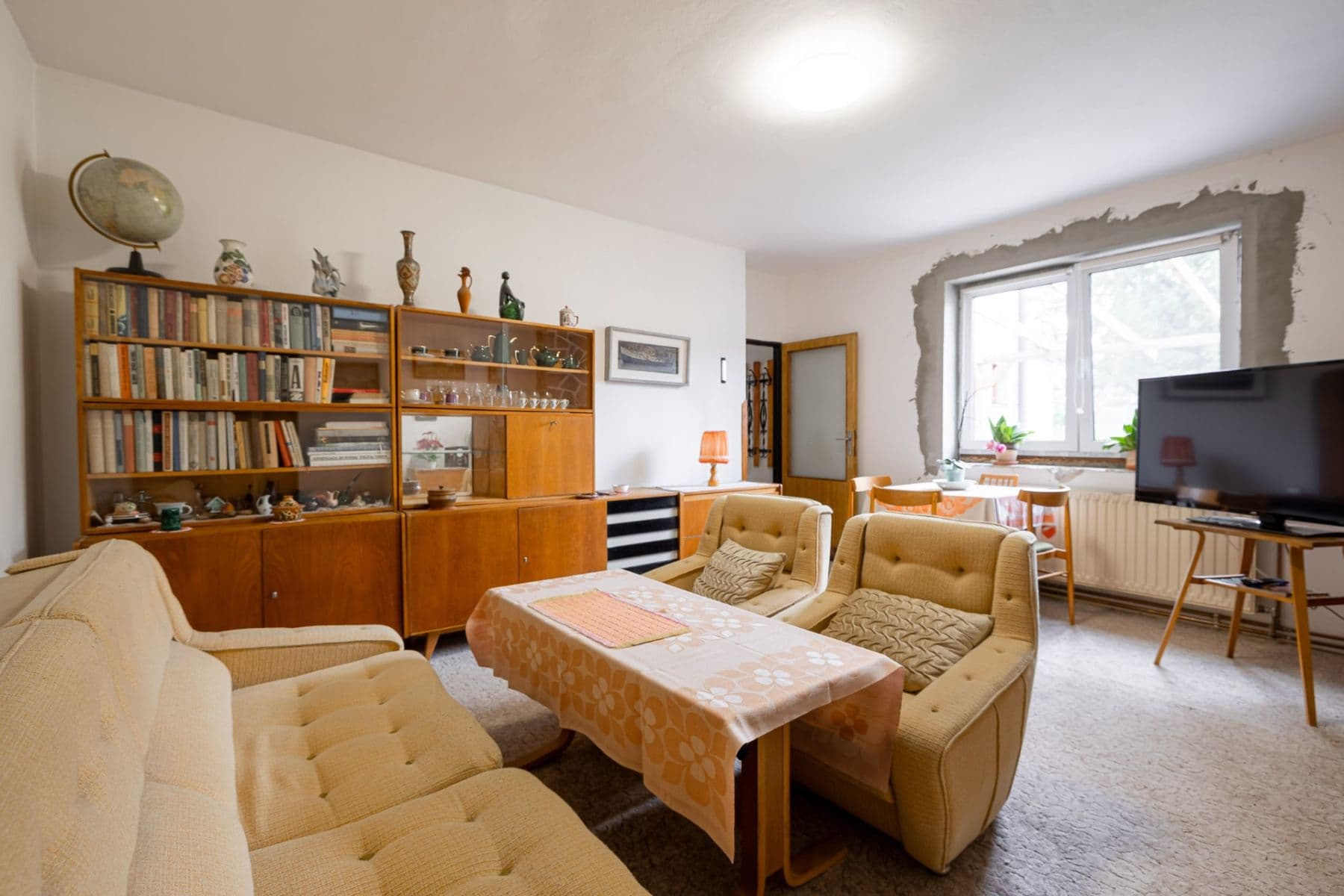 house for sale, 183 m², Na Křížku, Měšice, Středočeský Region house for sale, 183 m², Na Křížku, Měšice, Středočeský Region