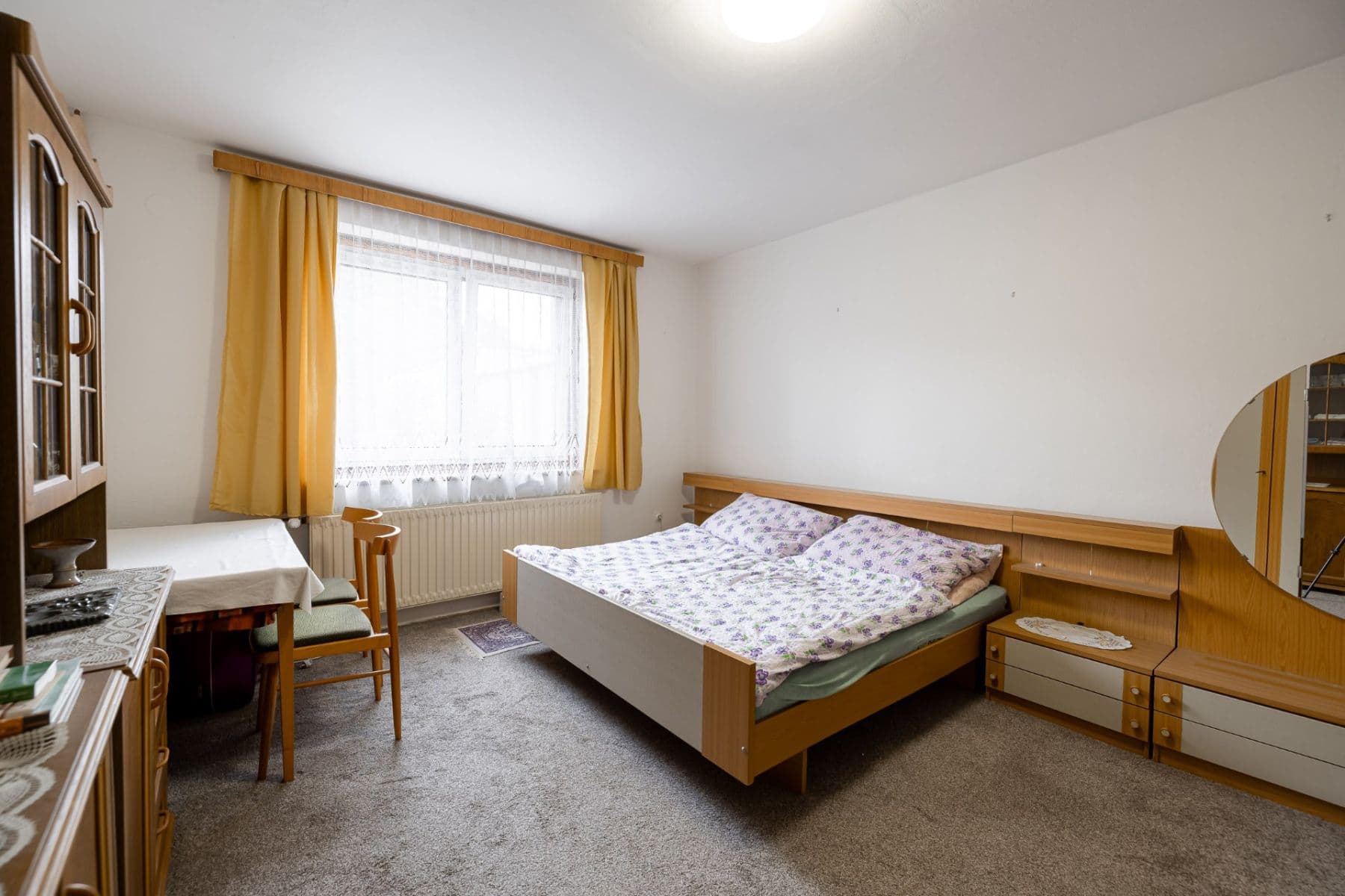 house for sale, 183 m², Na Křížku, Měšice, Středočeský Region house for sale, 183 m², Na Křížku, Měšice, Středočeský Region