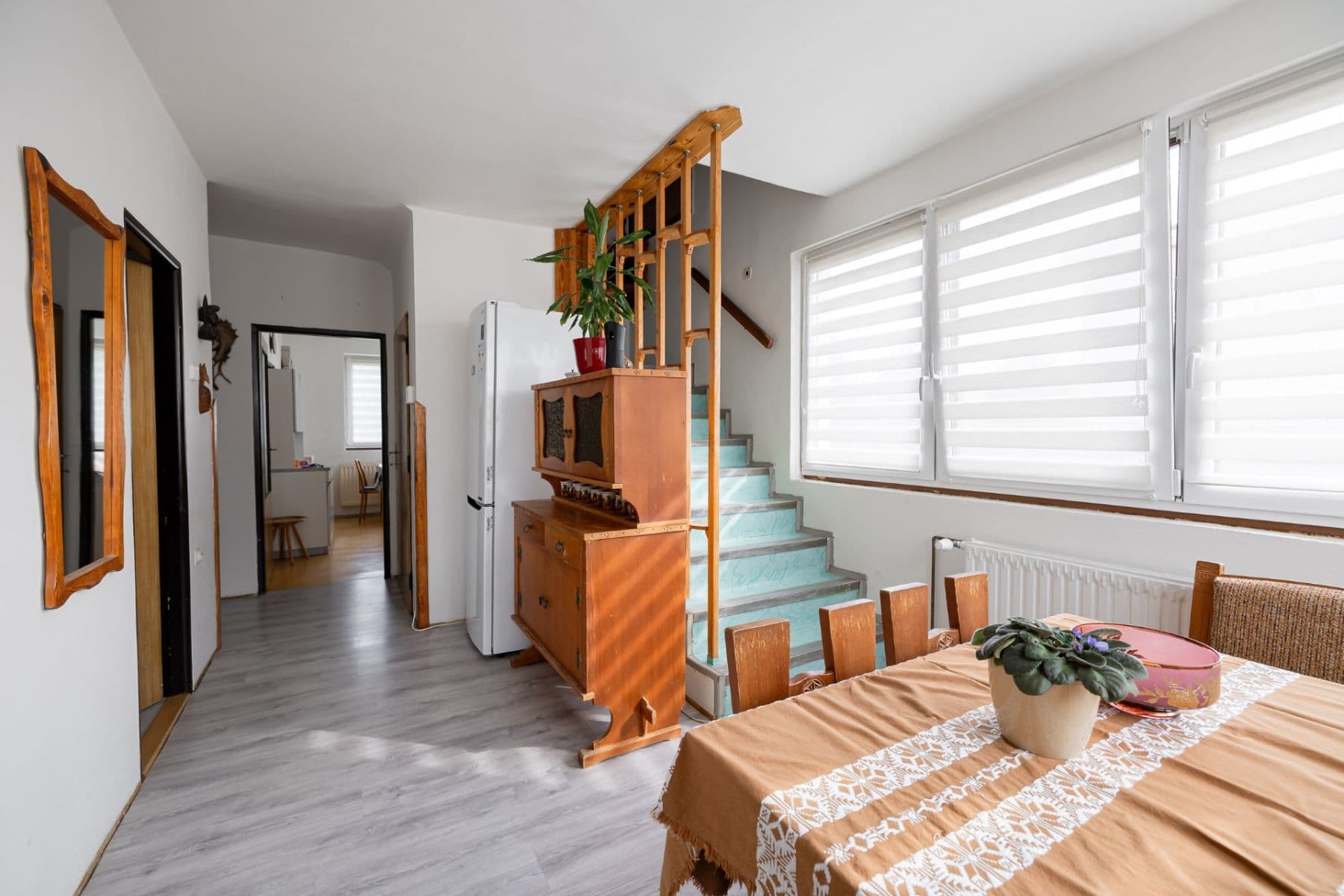 house for sale, 183 m², Na Křížku, Měšice, Středočeský Region house for sale, 183 m², Na Křížku, Měšice, Středočeský Region