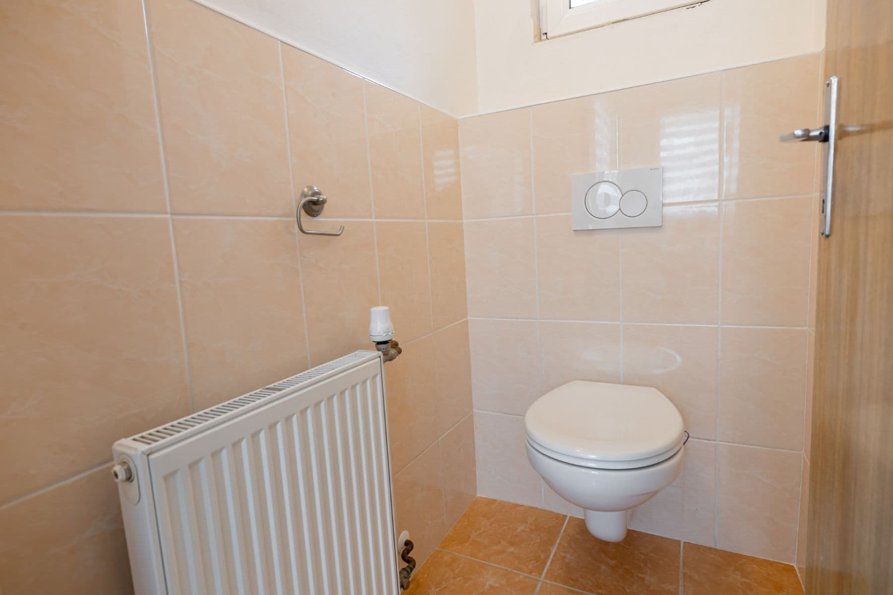 house for sale, 183 m², Na Křížku, Měšice, Středočeský Region house for sale, 183 m², Na Křížku, Měšice, Středočeský Region