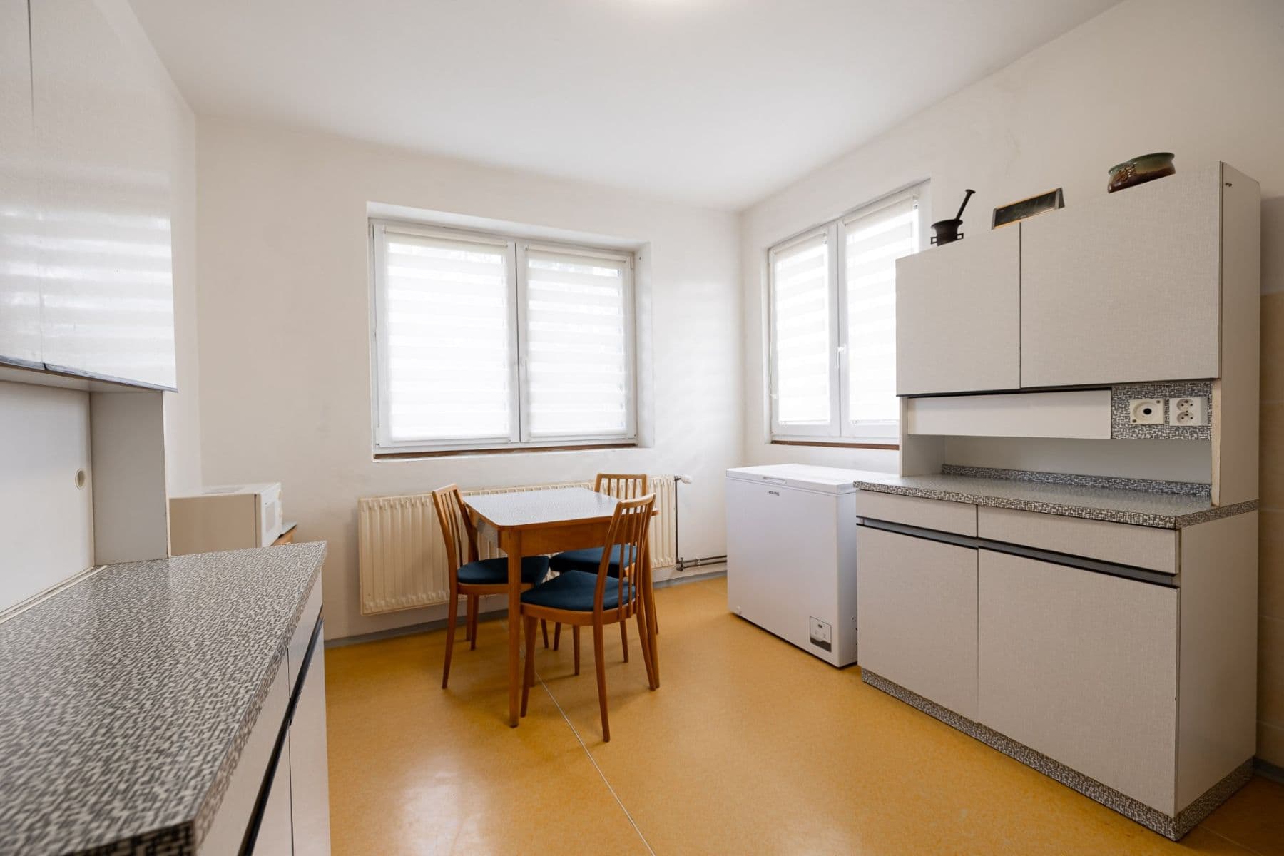 house for sale, 183 m², Na Křížku, Měšice, Středočeský Region house for sale, 183 m², Na Křížku, Měšice, Středočeský Region