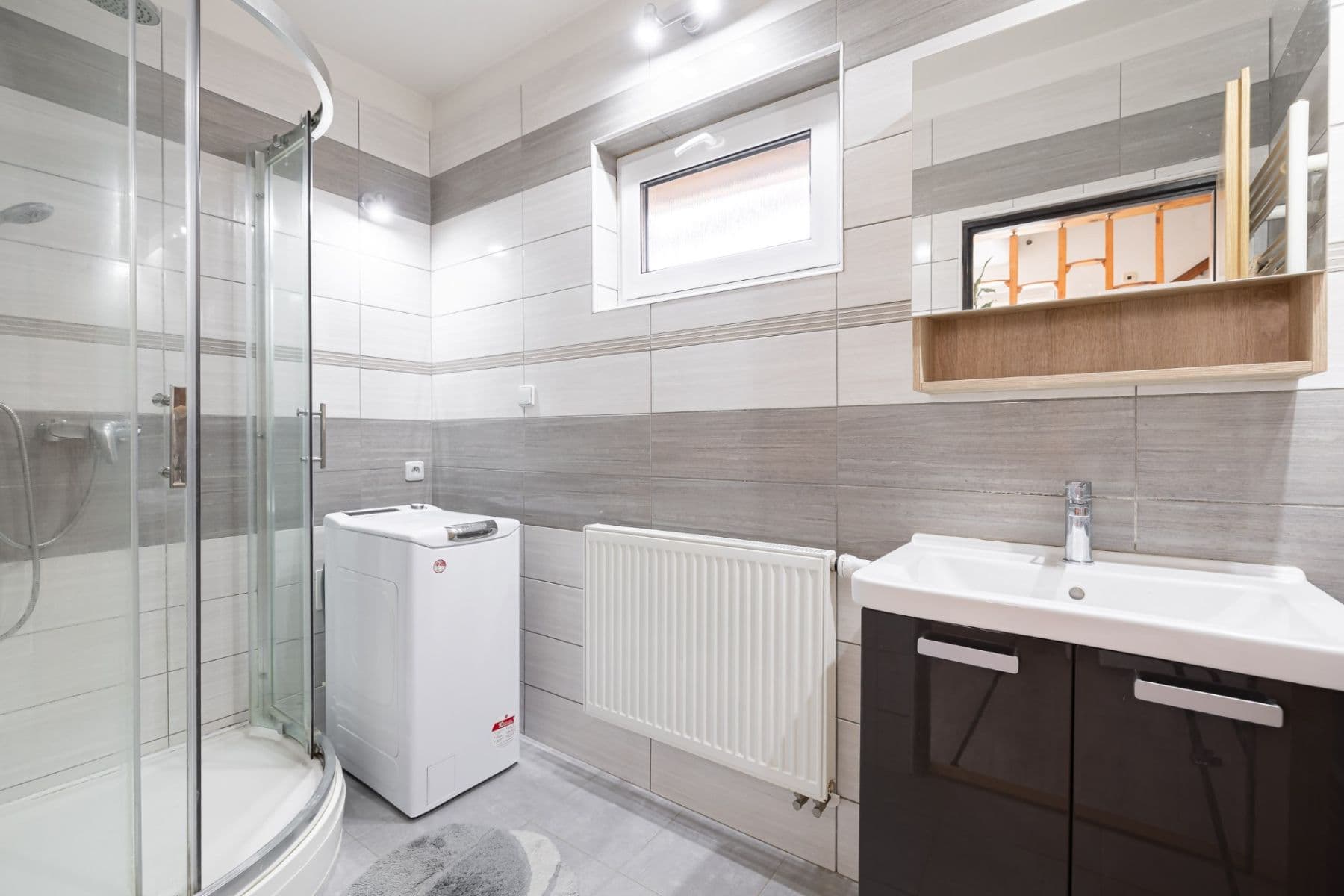 house for sale, 183 m², Na Křížku, Měšice, Středočeský Region house for sale, 183 m², Na Křížku, Měšice, Středočeský Region