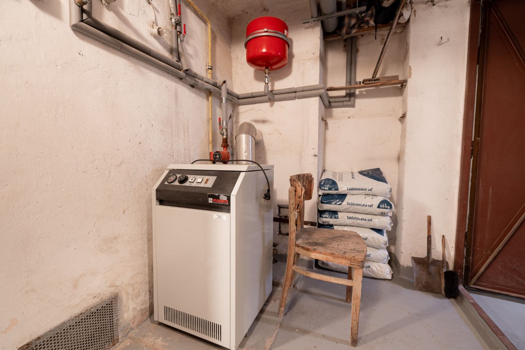 house for sale, 183 m², Na Křížku, Měšice, Středočeský Region house for sale, 183 m², Na Křížku, Měšice, Středočeský Region