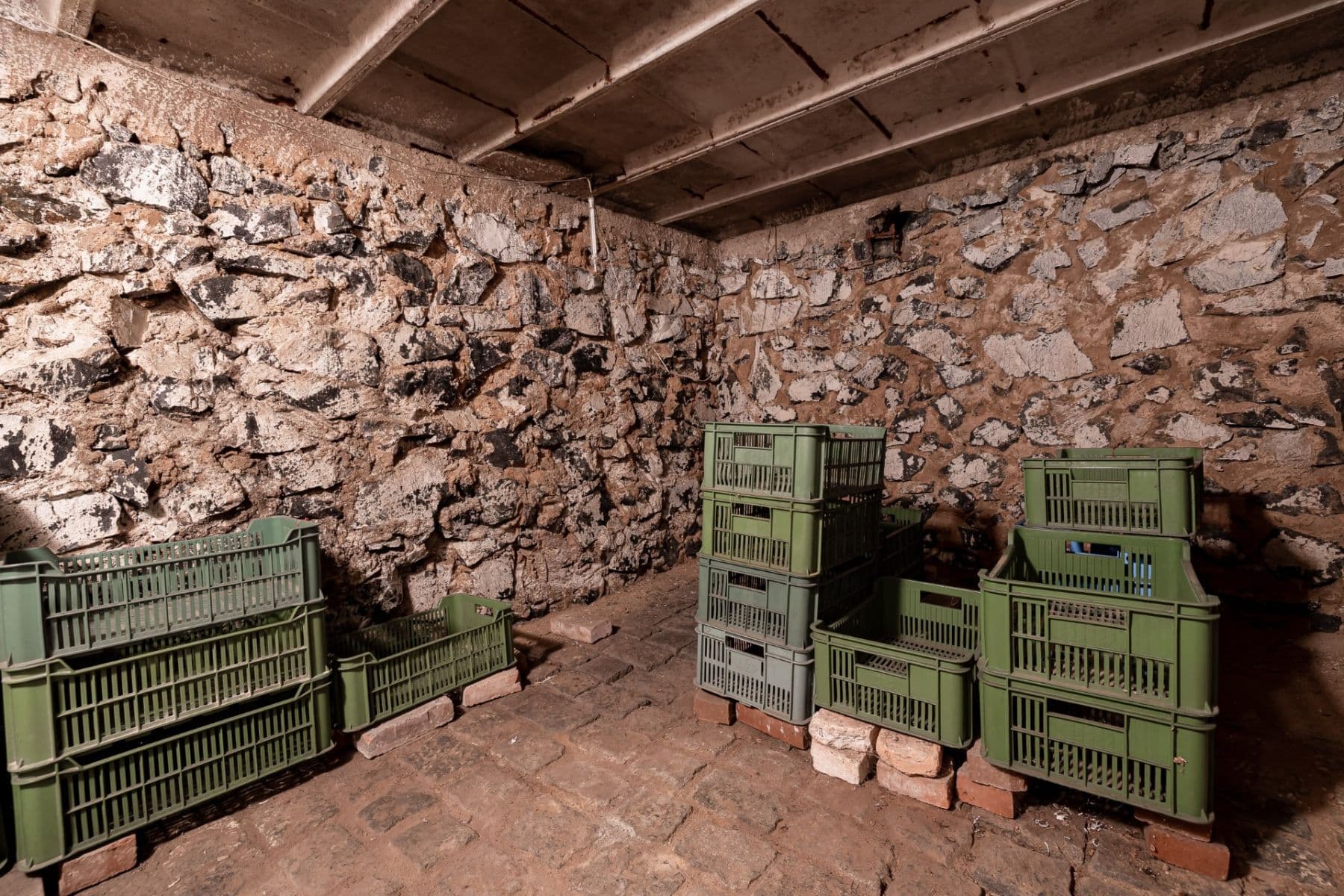 house for sale, 183 m², Na Křížku, Měšice, Středočeský Region house for sale, 183 m², Na Křížku, Měšice, Středočeský Region