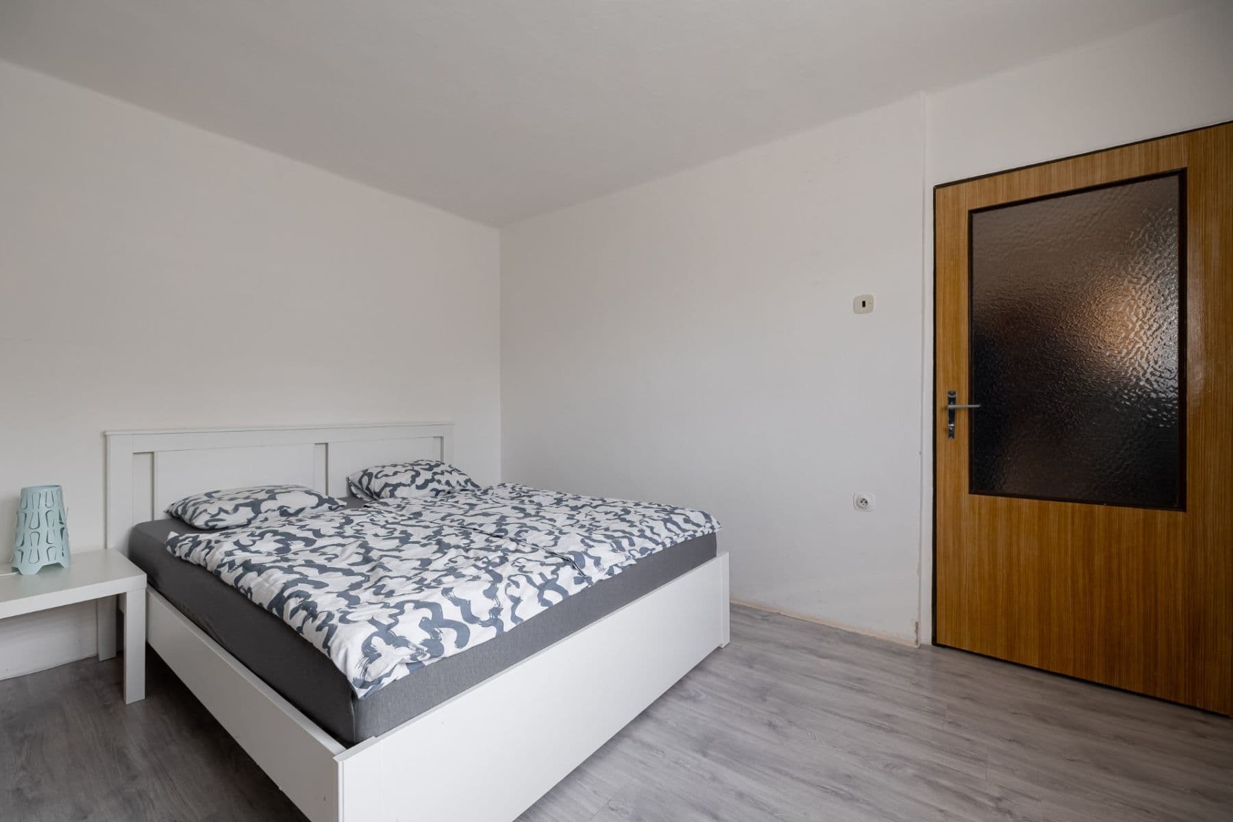 house for sale, 183 m², Na Křížku, Měšice, Středočeský Region house for sale, 183 m², Na Křížku, Měšice, Středočeský Region