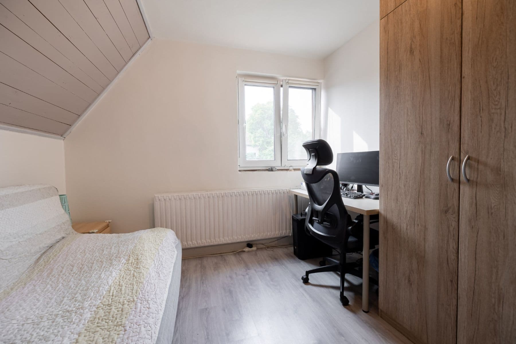 house for sale, 183 m², Na Křížku, Měšice, Středočeský Region house for sale, 183 m², Na Křížku, Měšice, Středočeský Region