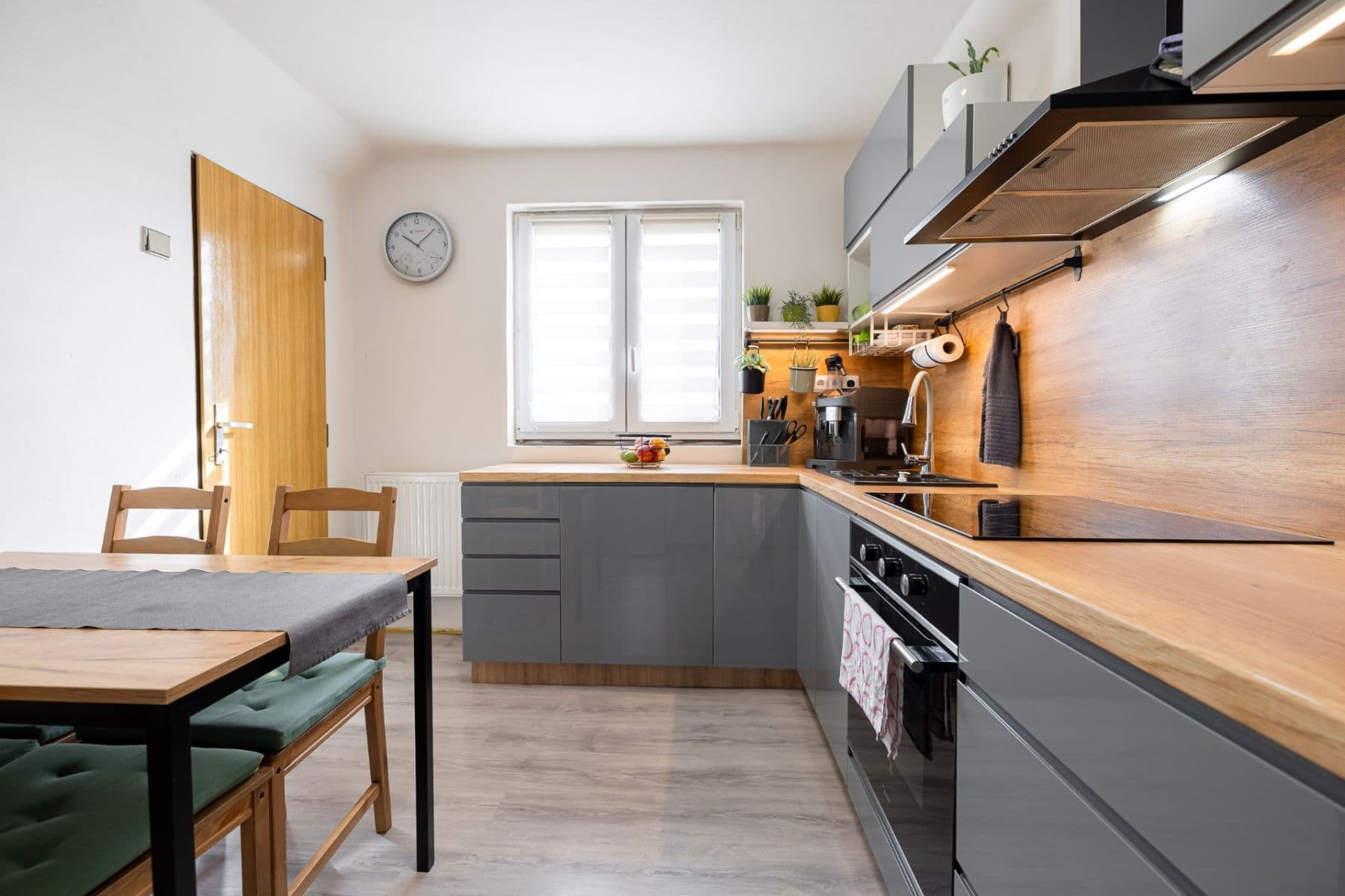 house for sale, 183 m², Na Křížku, Měšice, Středočeský Region house for sale, 183 m², Na Křížku, Měšice, Středočeský Region