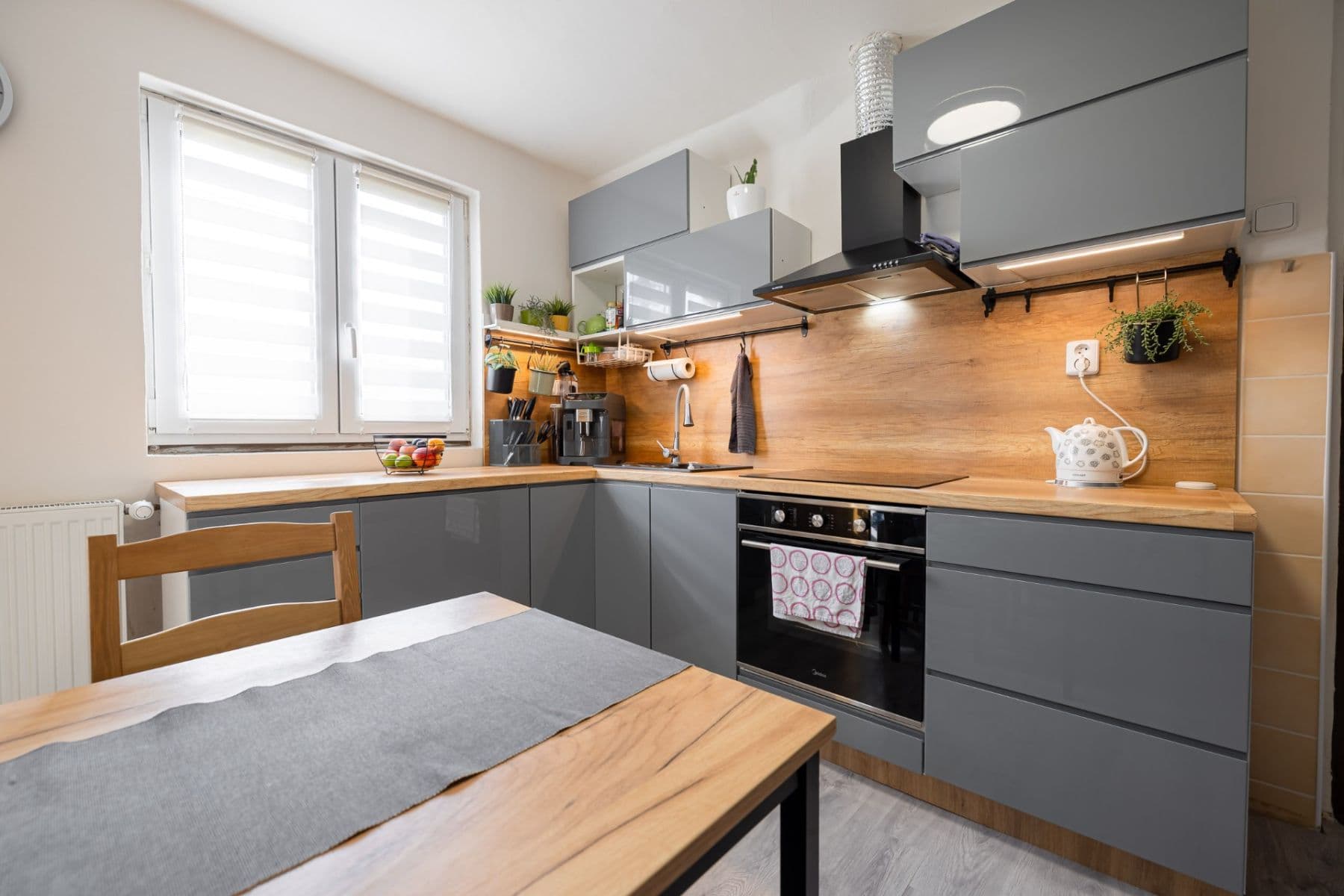 house for sale, 183 m², Na Křížku, Měšice, Středočeský Region house for sale, 183 m², Na Křížku, Měšice, Středočeský Region