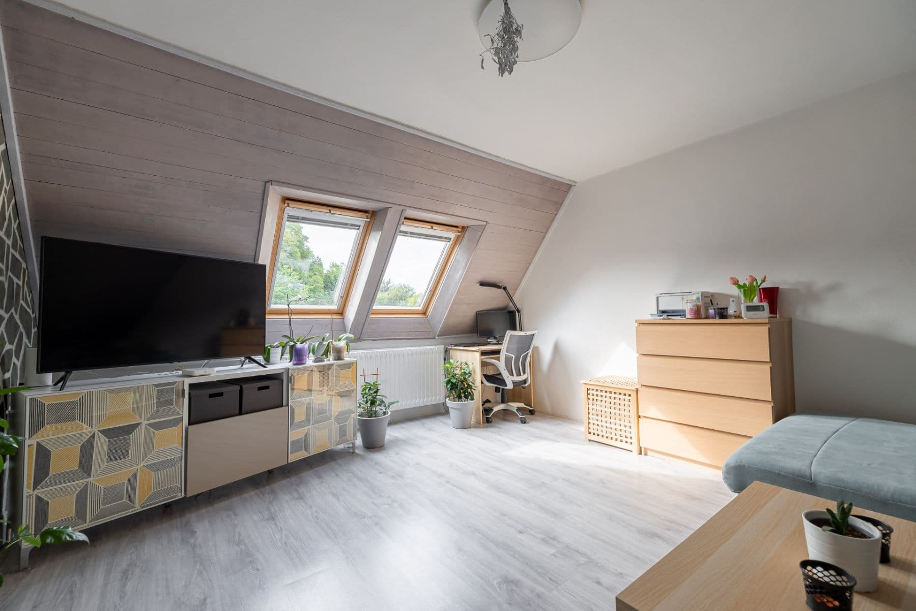 house for sale, 183 m², Na Křížku, Měšice, Středočeský Region house for sale, 183 m², Na Křížku, Měšice, Středočeský Region