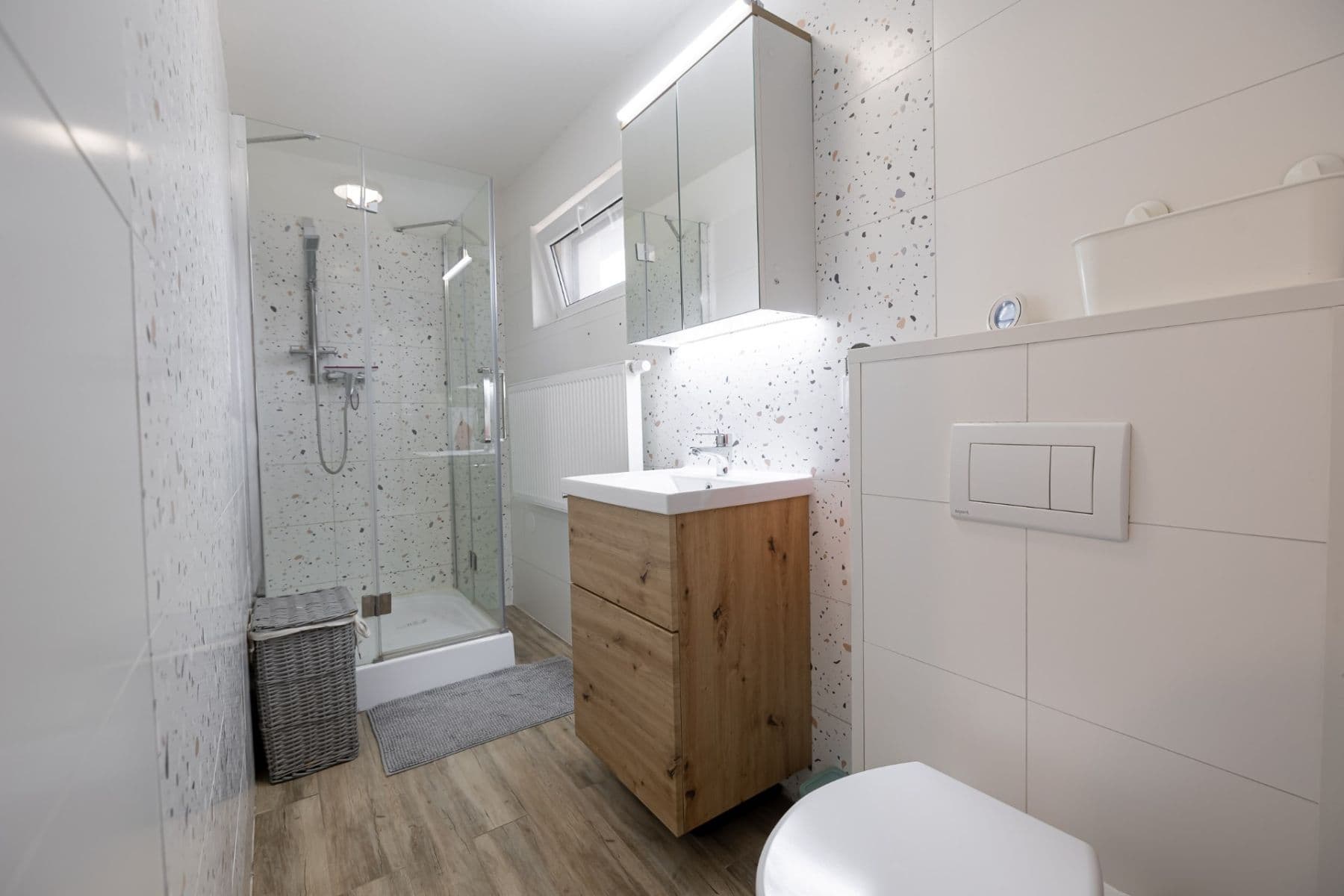 house for sale, 183 m², Na Křížku, Měšice, Středočeský Region house for sale, 183 m², Na Křížku, Měšice, Středočeský Region