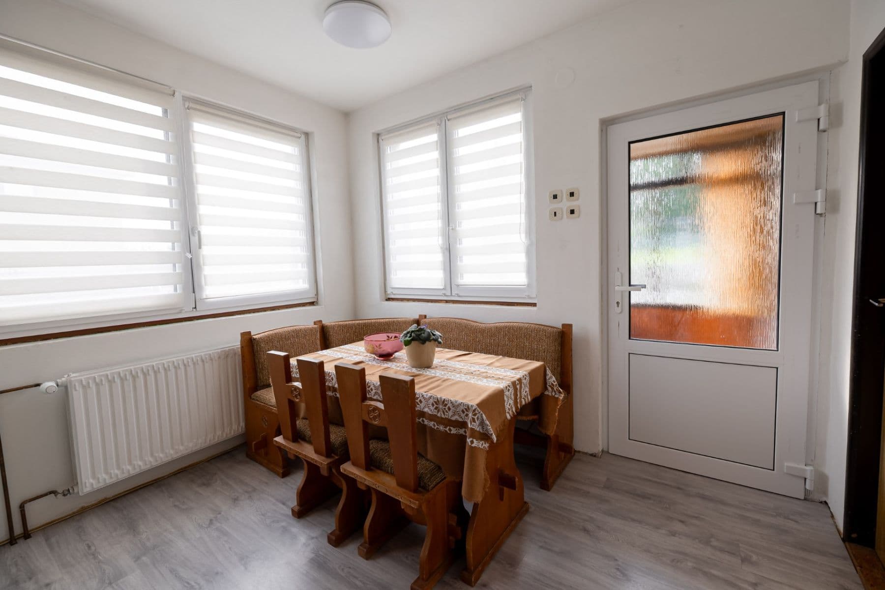 house for sale, 183 m², Na Křížku, Měšice, Středočeský Region house for sale, 183 m², Na Křížku, Měšice, Středočeský Region