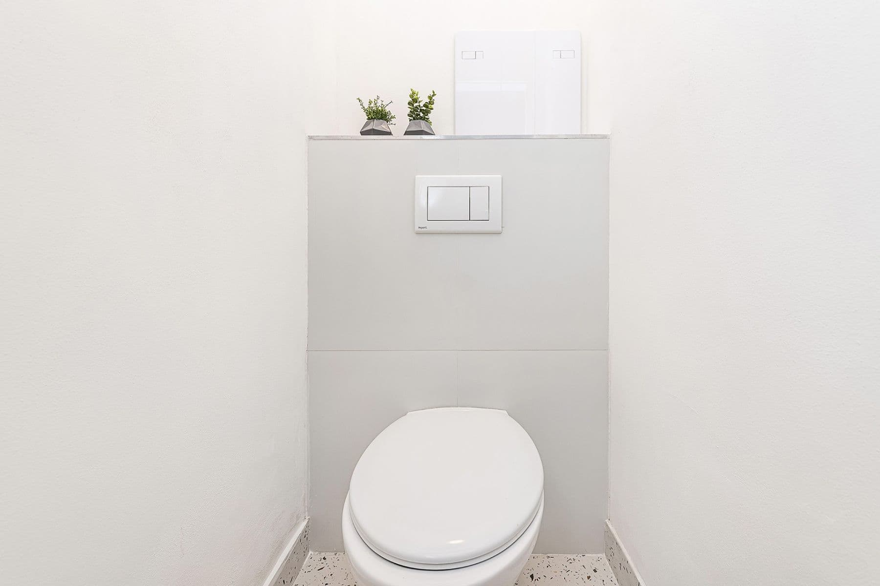 2 bedroom with open-plan kitchen flat for sale, 56 m², Mozambická, Prague, Prague 2 bedroom with open-plan kitchen flat for sale, 56 m², Mozambická, Prague, Prague