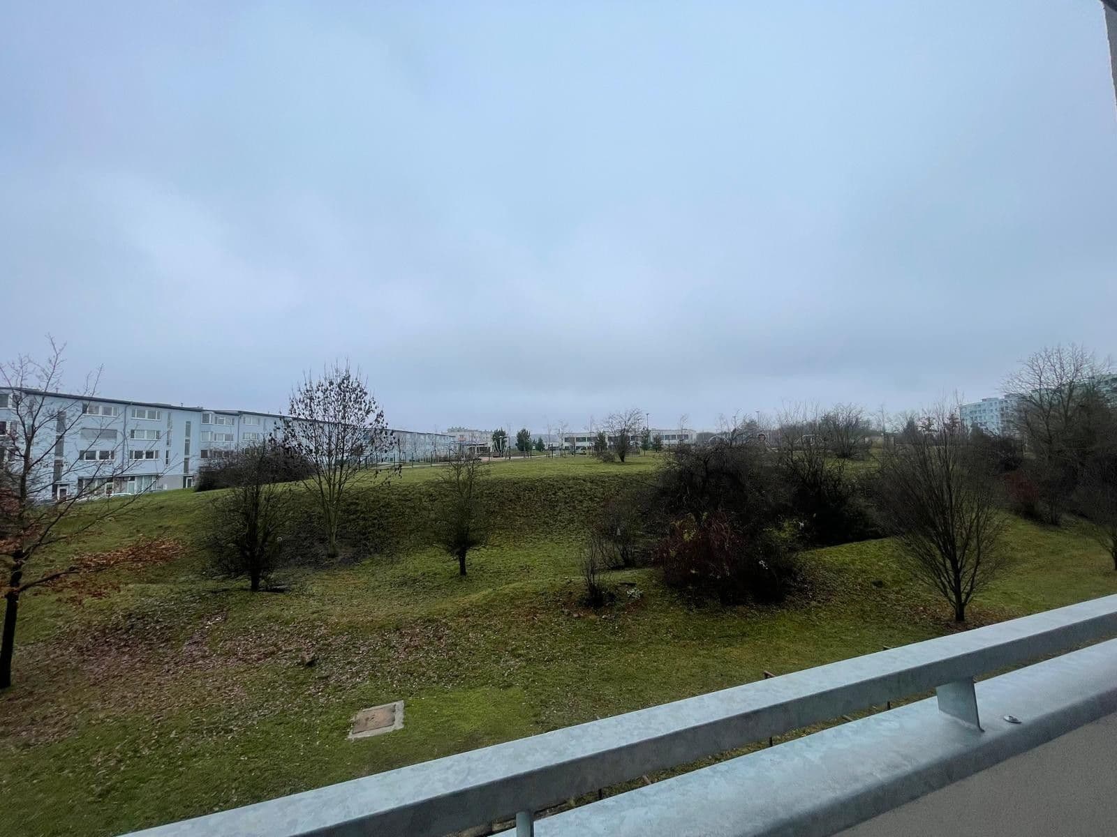 1 bedroom flat to rent, 40 m², Teyschlova, Brno, Jihomoravský Region 1 bedroom flat to rent, 40 m², Teyschlova, Brno, Jihomoravský Region