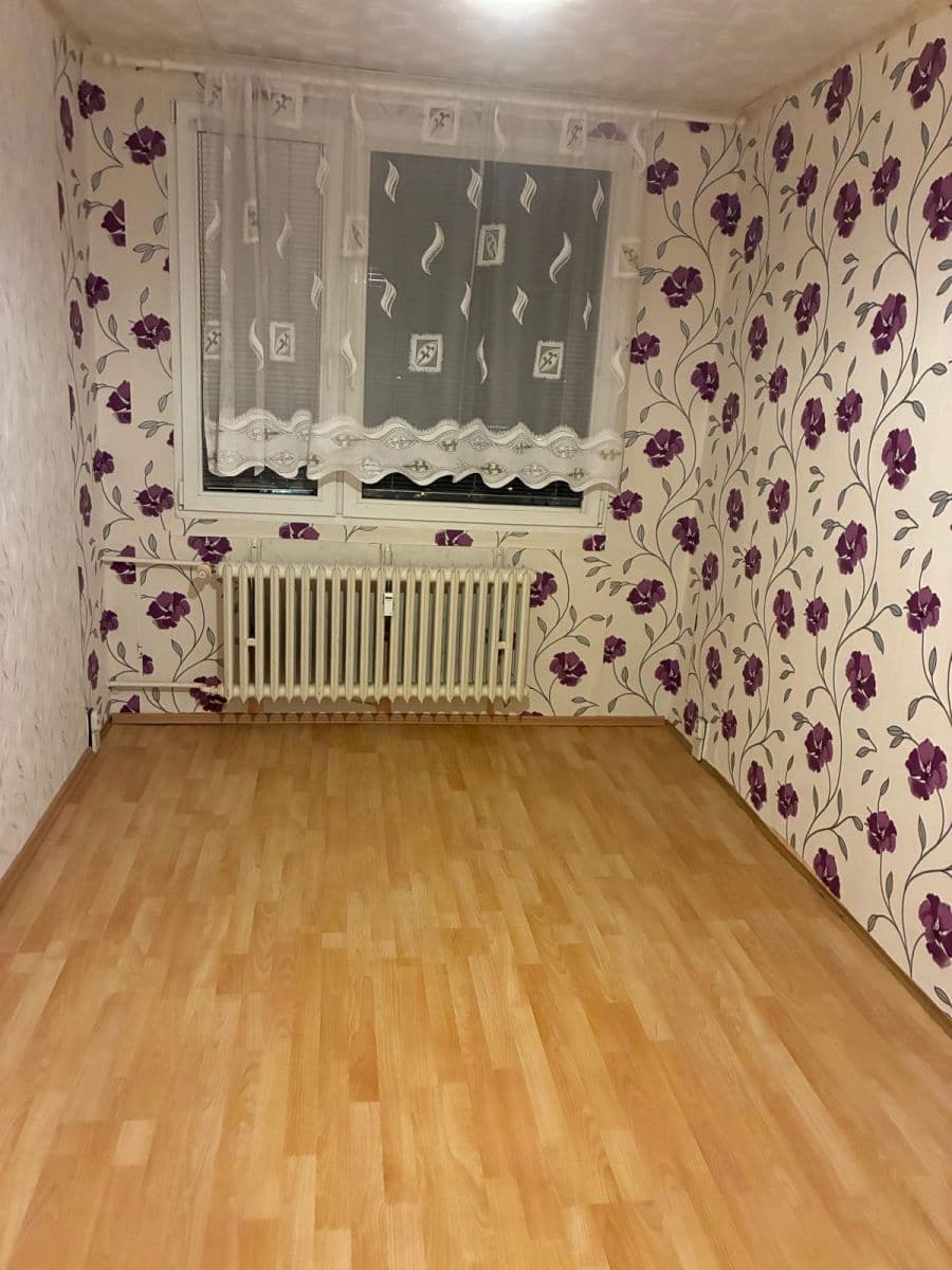 3 bedroom flat to rent, 68 m², Dürerova, Prague, Prague 3 bedroom flat to rent, 68 m², Dürerova, Prague, Prague