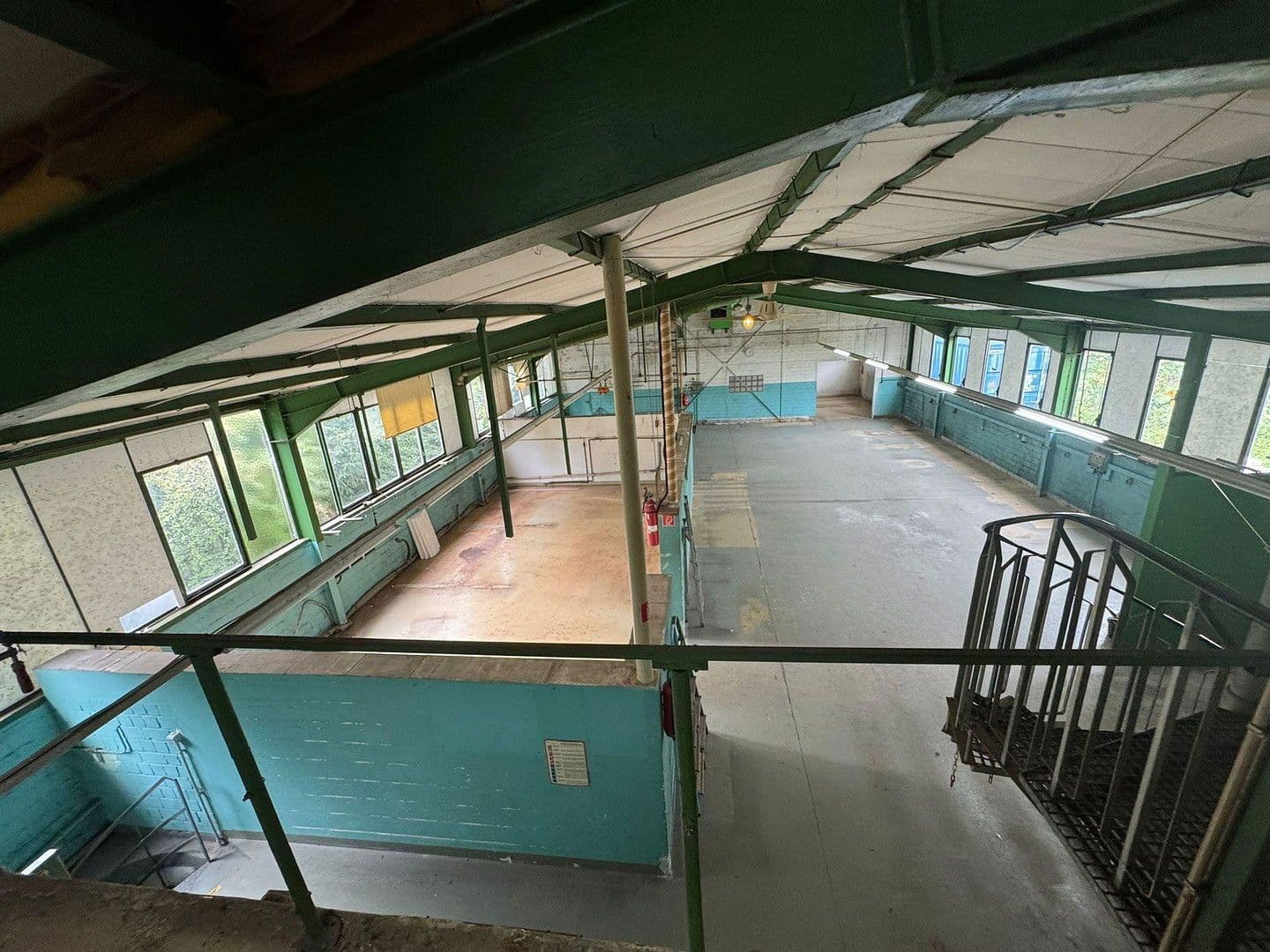 non-residential property for sale, 600 m², Solingen, North Rhine-Westphalia non-residential property for sale, 600 m², Solingen, North Rhine-Westphalia