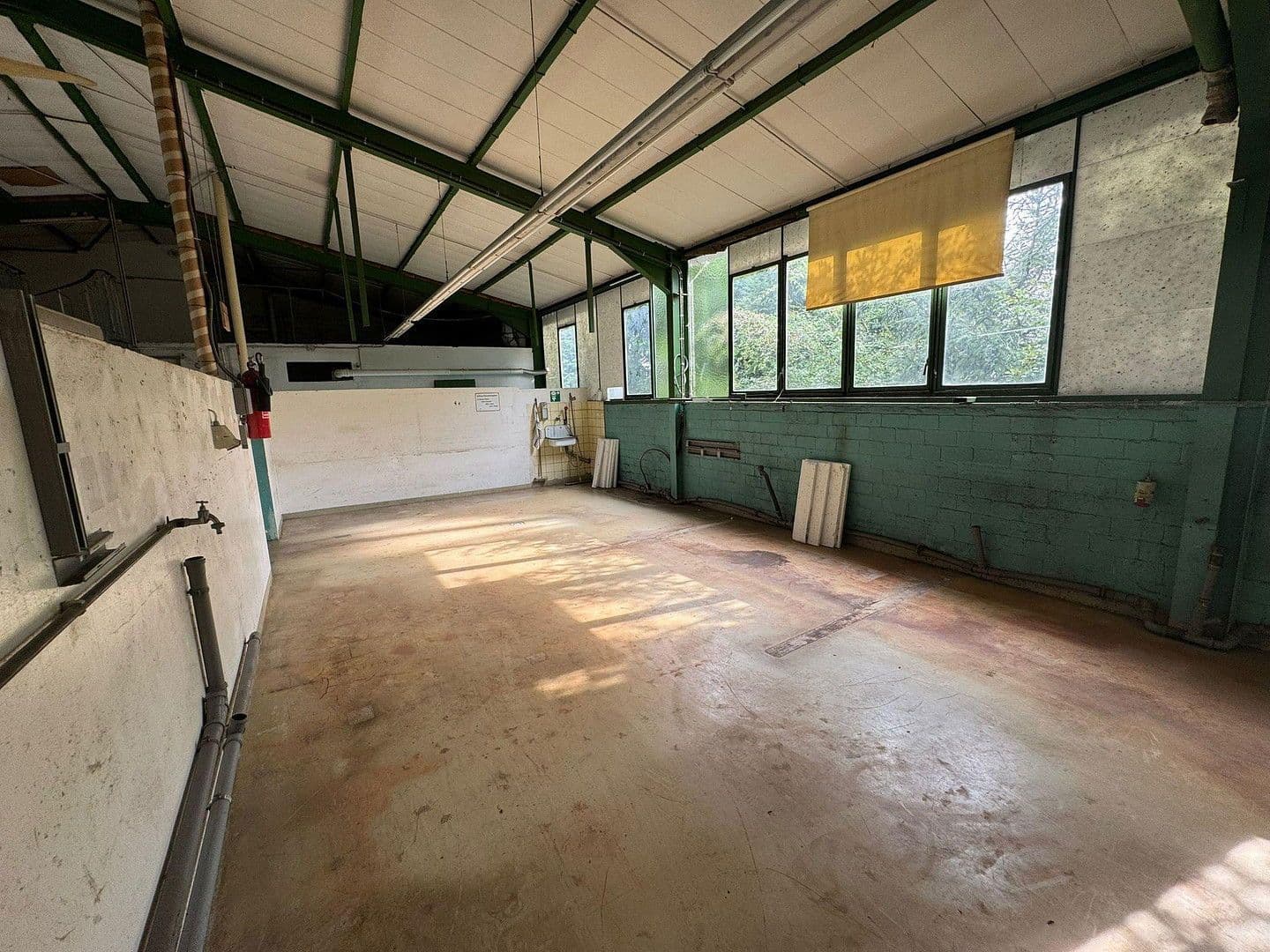 non-residential property for sale, 600 m², Solingen, North Rhine-Westphalia non-residential property for sale, 600 m², Solingen, North Rhine-Westphalia