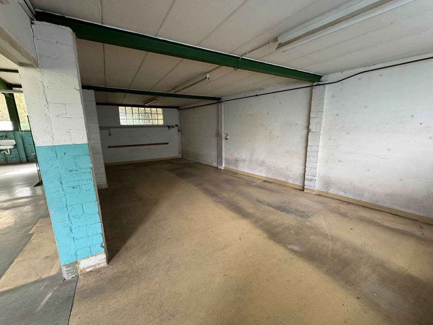 non-residential property for sale, 600 m², Solingen, North Rhine-Westphalia non-residential property for sale, 600 m², Solingen, North Rhine-Westphalia