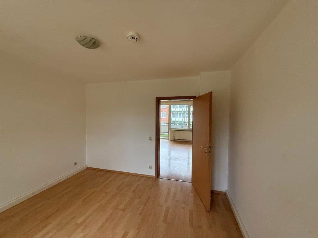 3 bedroom flat to rent, 64 m², Straßburger Str. 6, Steinfurt, North Rhine-Westphalia 3 bedroom flat to rent, 64 m², Straßburger Str. 6, Steinfurt, North Rhine-Westphalia