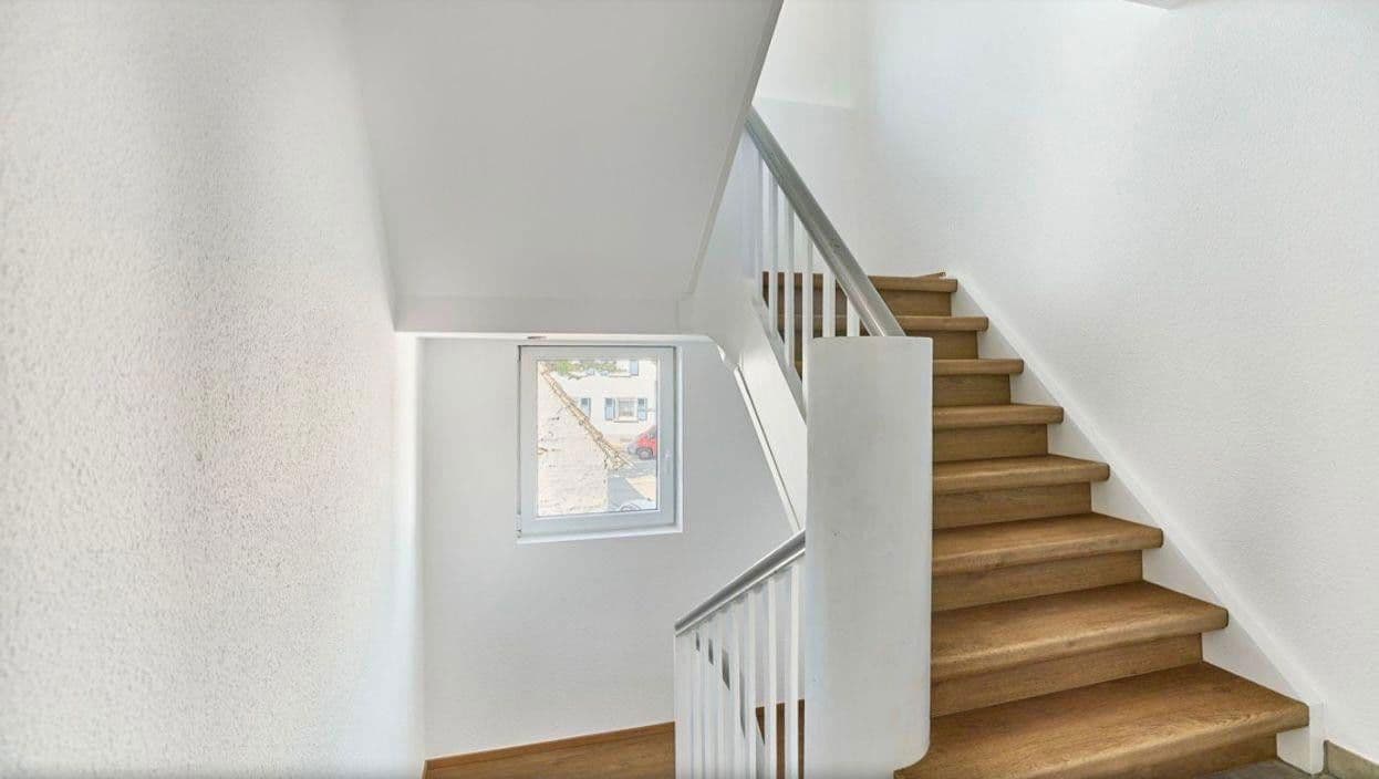 3 bedroom flat to rent, 45 m², Römerberg, Rhineland-Palatinate 3 bedroom flat to rent, 45 m², Römerberg, Rhineland-Palatinate