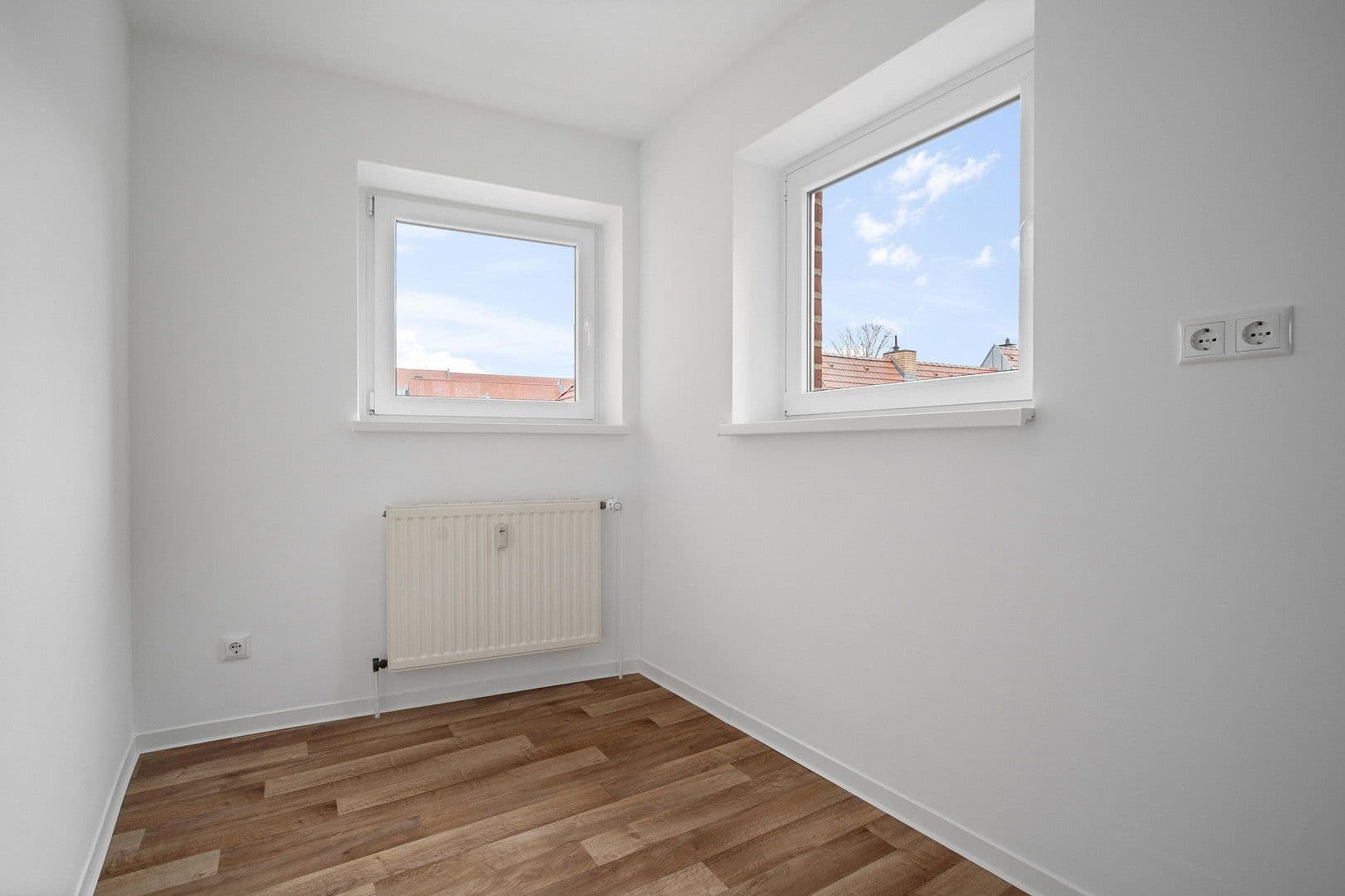 2 bedroom flat for sale, 53 m², Greifswald, Mecklenburg-Vorpommern 2 bedroom flat for sale, 53 m², Greifswald, Mecklenburg-Vorpommern