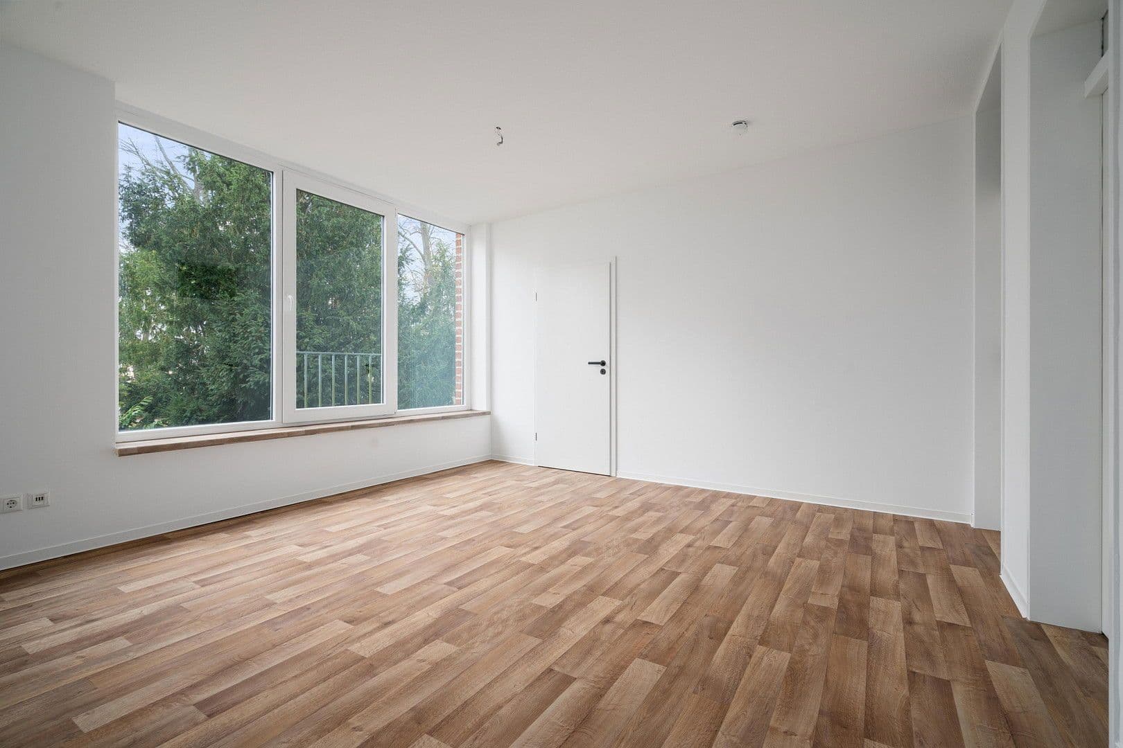 2 bedroom flat for sale, 53 m², Greifswald, Mecklenburg-Vorpommern 2 bedroom flat for sale, 53 m², Greifswald, Mecklenburg-Vorpommern