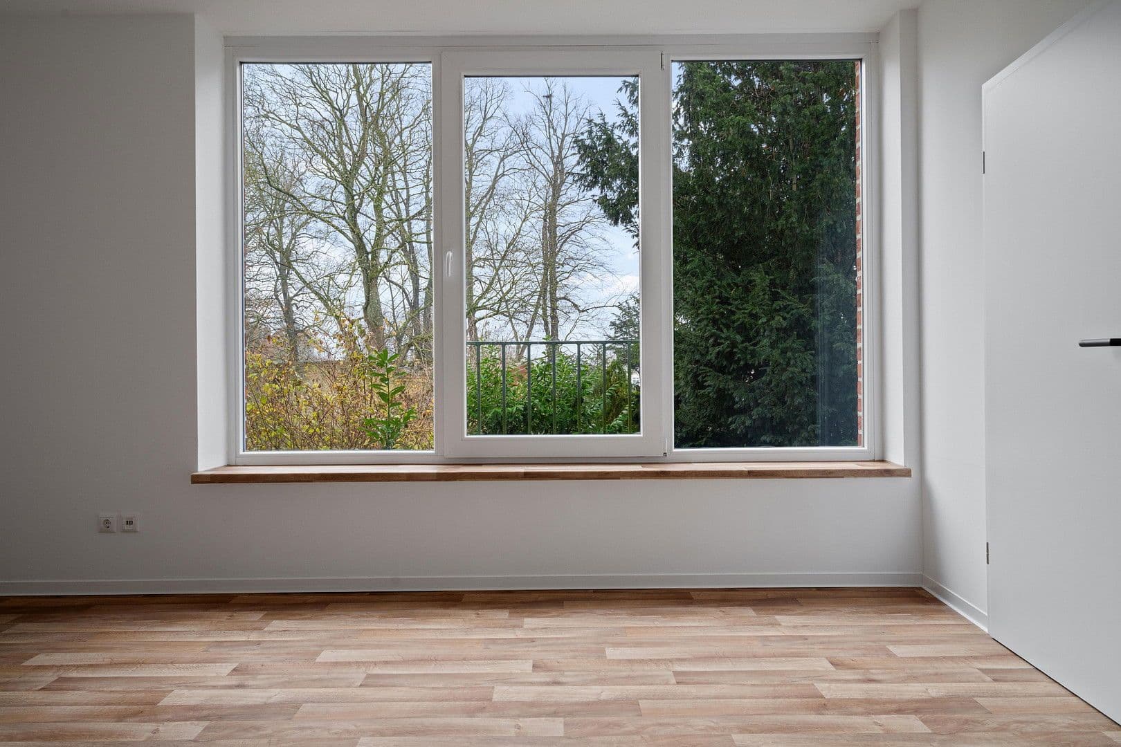 2 bedroom flat for sale, 53 m², Greifswald, Mecklenburg-Vorpommern 2 bedroom flat for sale, 53 m², Greifswald, Mecklenburg-Vorpommern