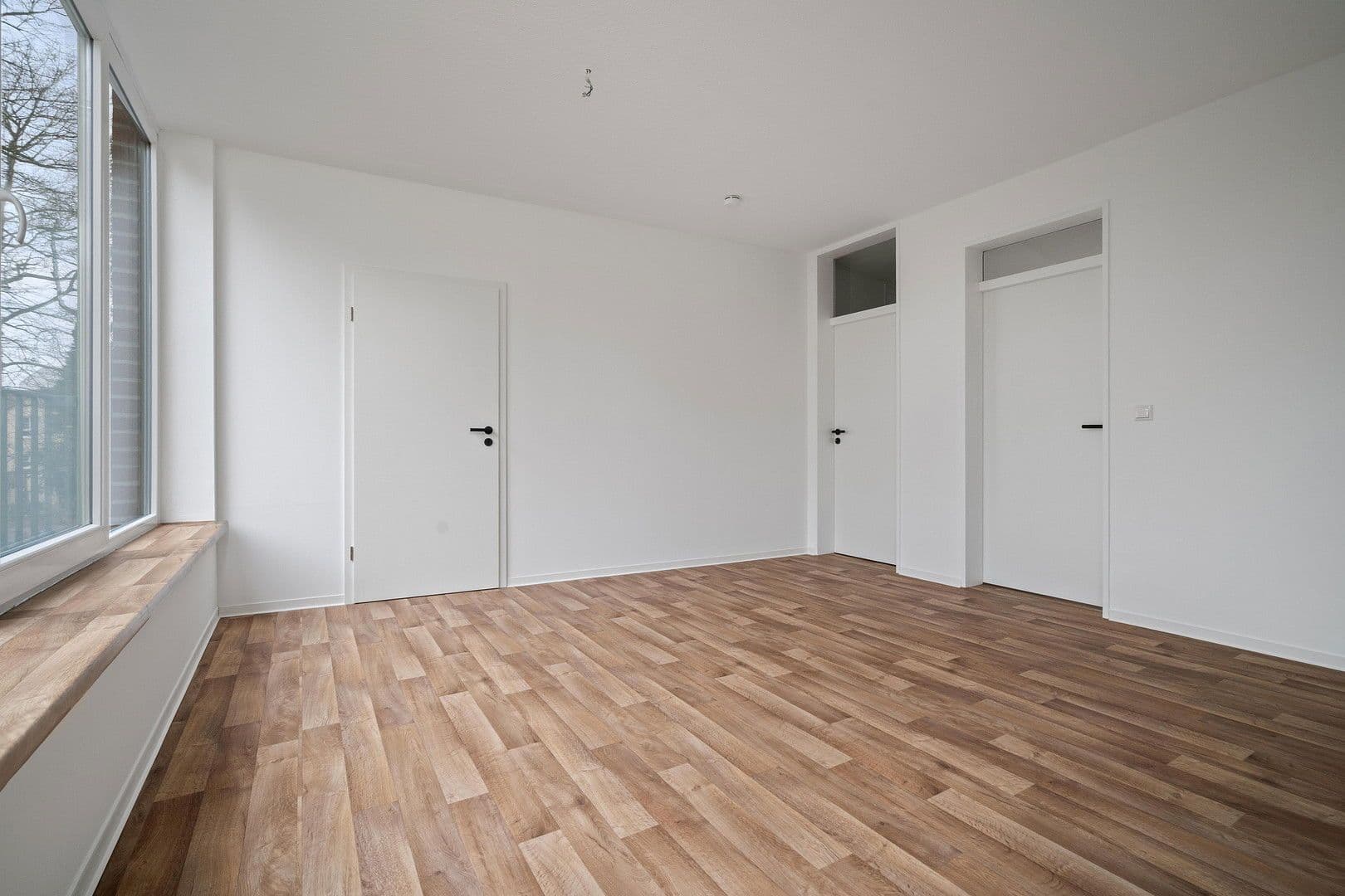 2 bedroom flat for sale, 53 m², Greifswald, Mecklenburg-Vorpommern 2 bedroom flat for sale, 53 m², Greifswald, Mecklenburg-Vorpommern