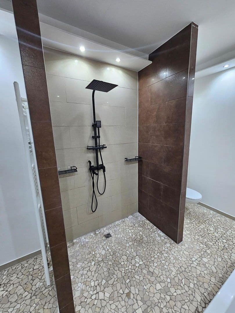 4 bedroom flat to rent, 107 m², Sielower Str. 55, Cottbus, Brandenburg 4 bedroom flat to rent, 107 m², Sielower Str. 55, Cottbus, Brandenburg