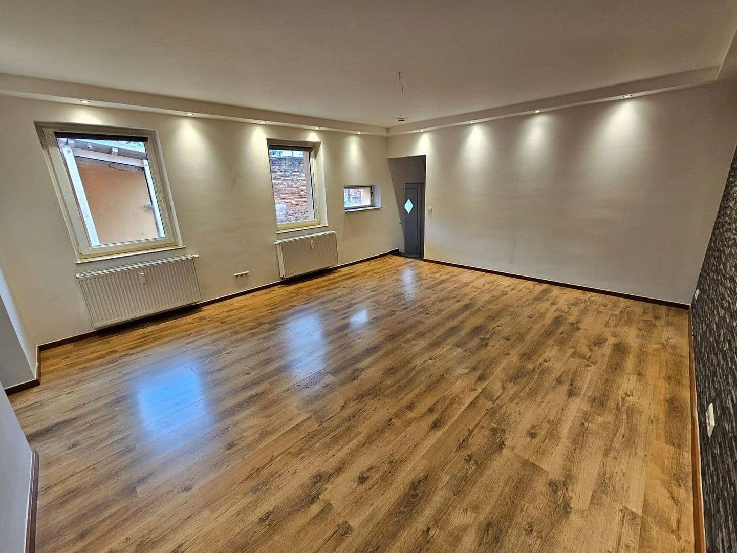 4 bedroom flat to rent, 107 m², Sielower Str. 55, Cottbus, Brandenburg 4 bedroom flat to rent, 107 m², Sielower Str. 55, Cottbus, Brandenburg