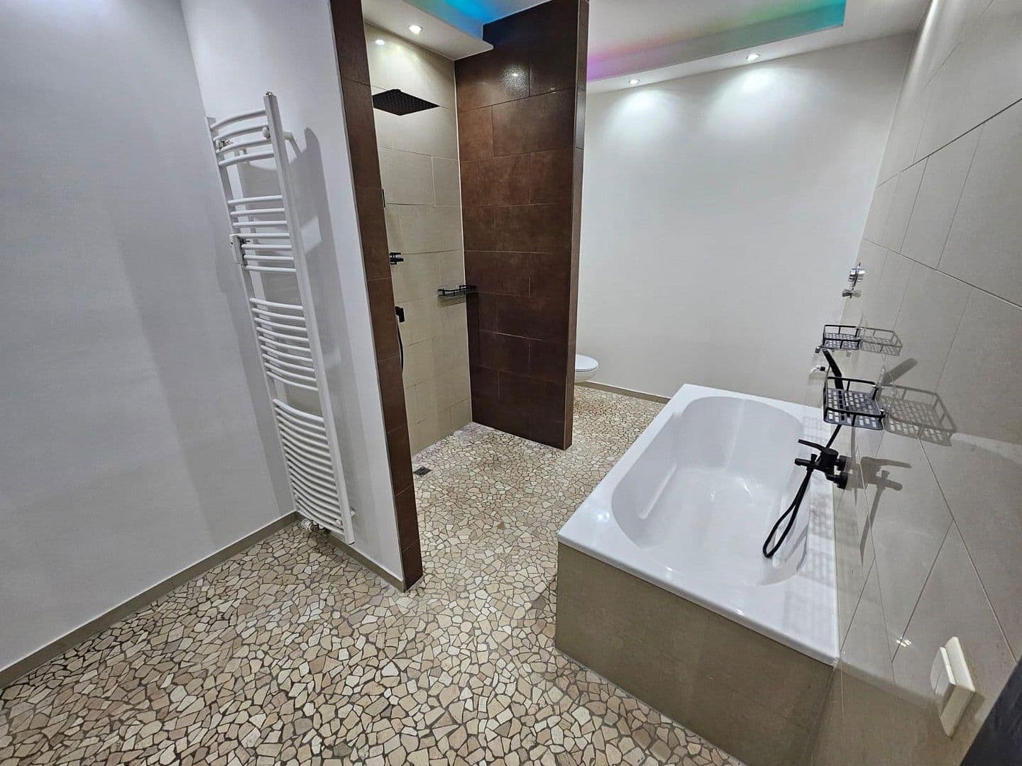 4 bedroom flat to rent, 107 m², Sielower Str. 55, Cottbus, Brandenburg 4 bedroom flat to rent, 107 m², Sielower Str. 55, Cottbus, Brandenburg