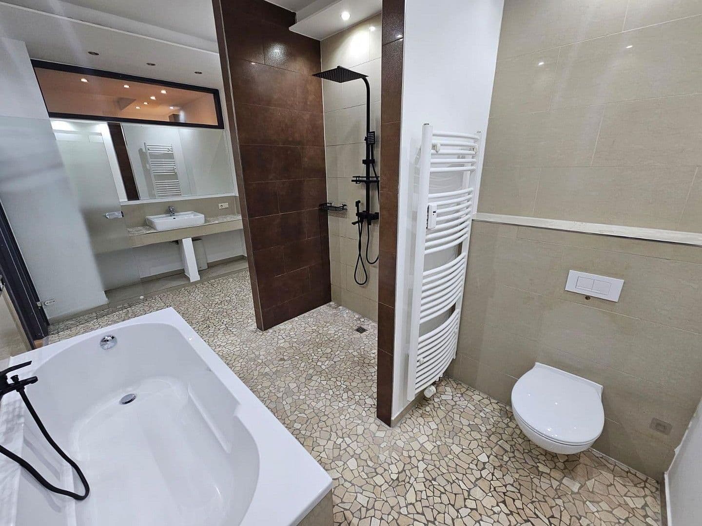 4 bedroom flat to rent, 107 m², Sielower Str. 55, Cottbus, Brandenburg 4 bedroom flat to rent, 107 m², Sielower Str. 55, Cottbus, Brandenburg