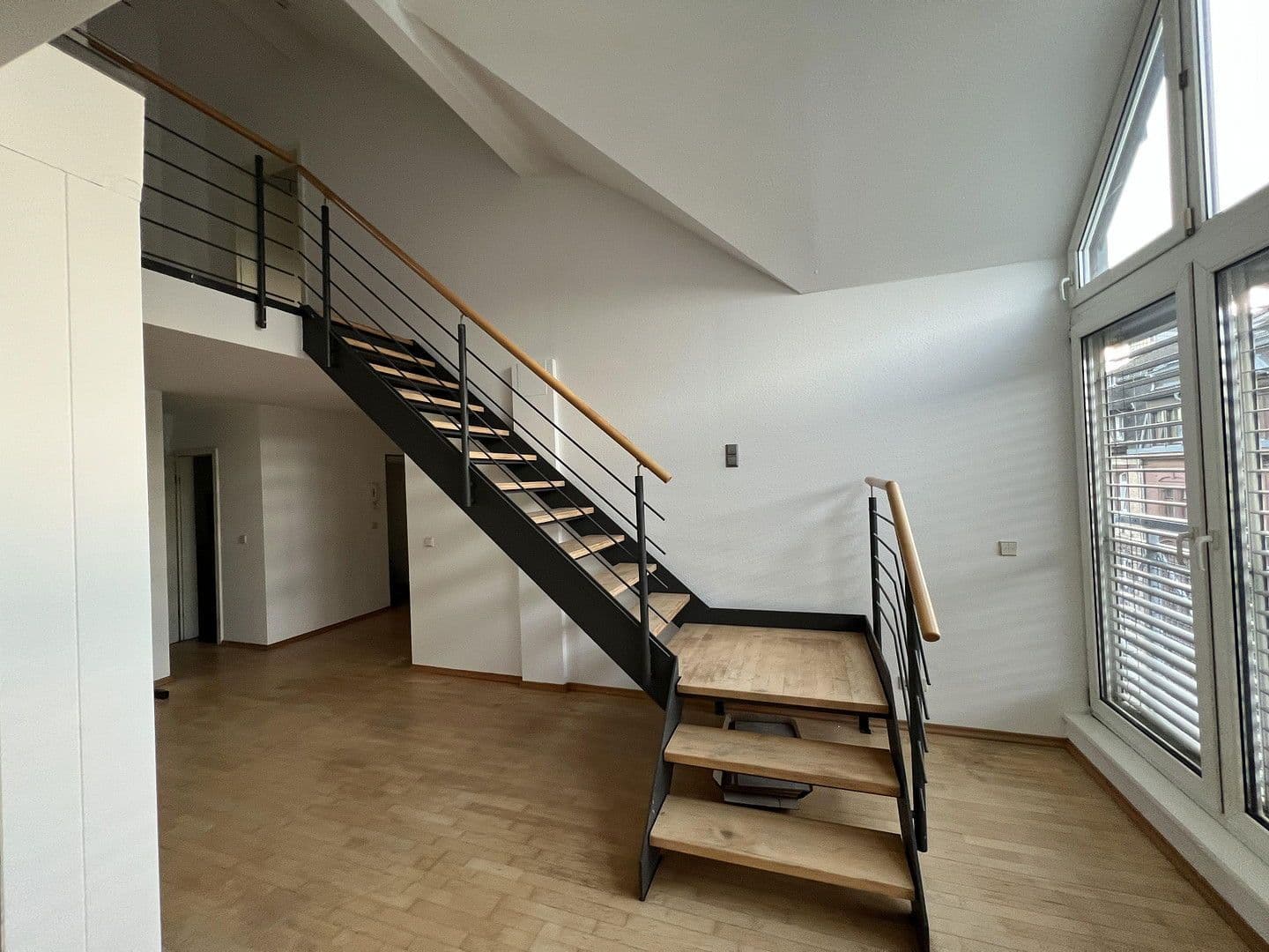 3 bedroom flat to rent, 125 m², Jakob Binder Straße 26, Ludwigshafen, Rhineland-Palatinate 3 bedroom flat to rent, 125 m², Jakob Binder Straße 26, Ludwigshafen, Rhineland-Palatinate