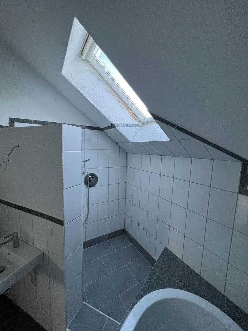 3 bedroom flat to rent, 125 m², Jakob Binder Straße 26, Ludwigshafen, Rhineland-Palatinate 3 bedroom flat to rent, 125 m², Jakob Binder Straße 26, Ludwigshafen, Rhineland-Palatinate